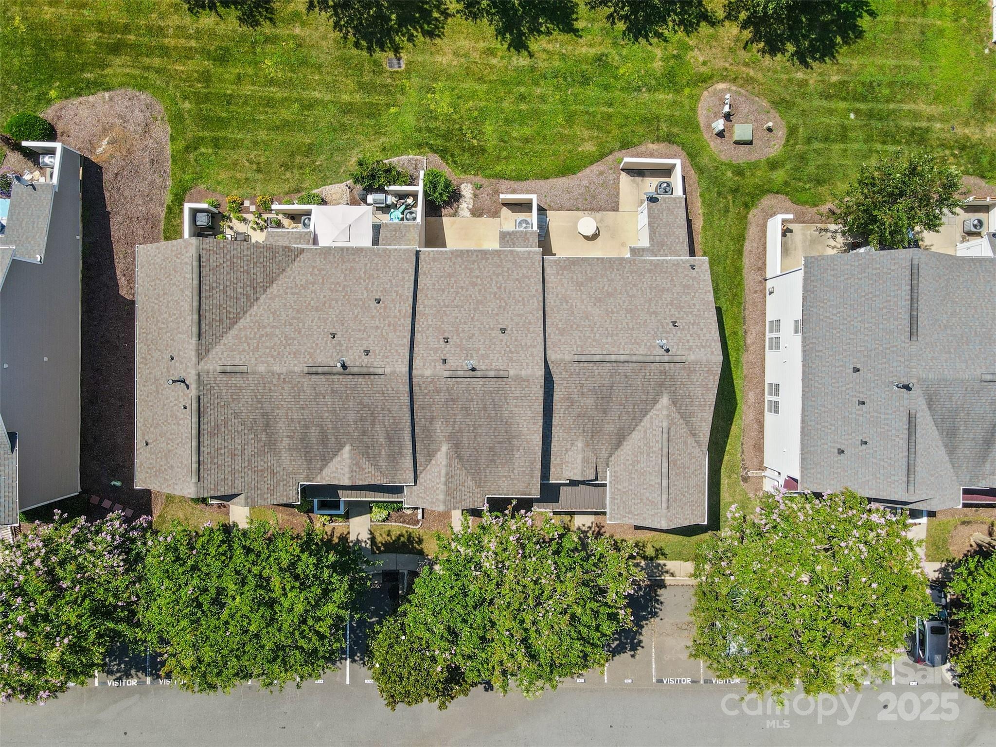 6320 Rhodins Lane