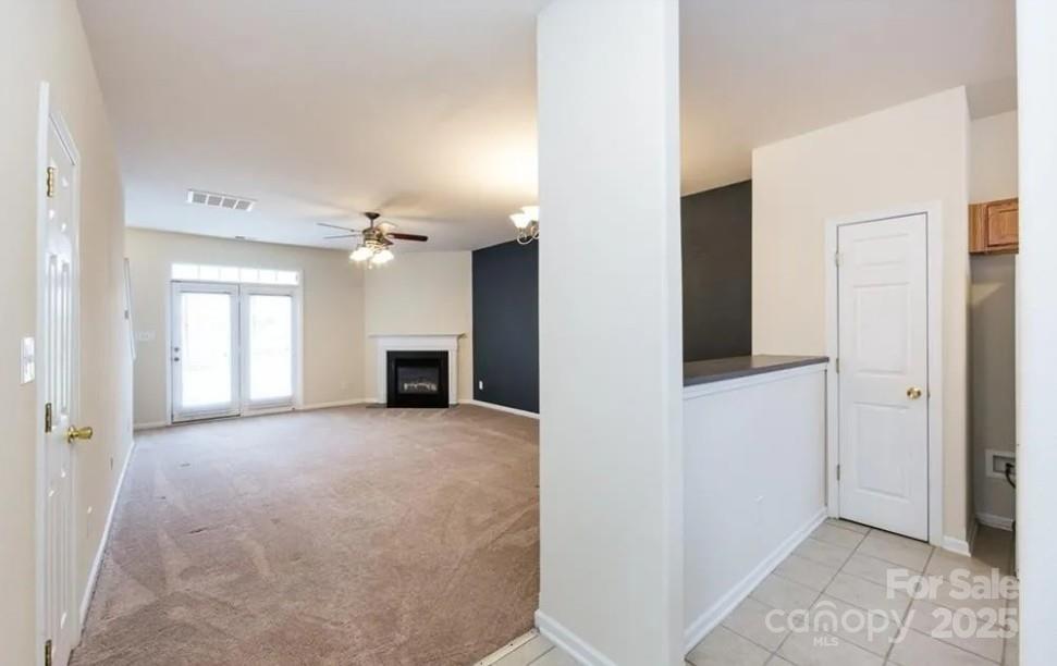6320 Rhodins Lane