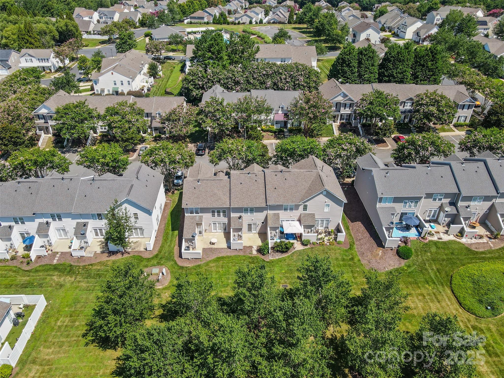 6320 Rhodins Lane
