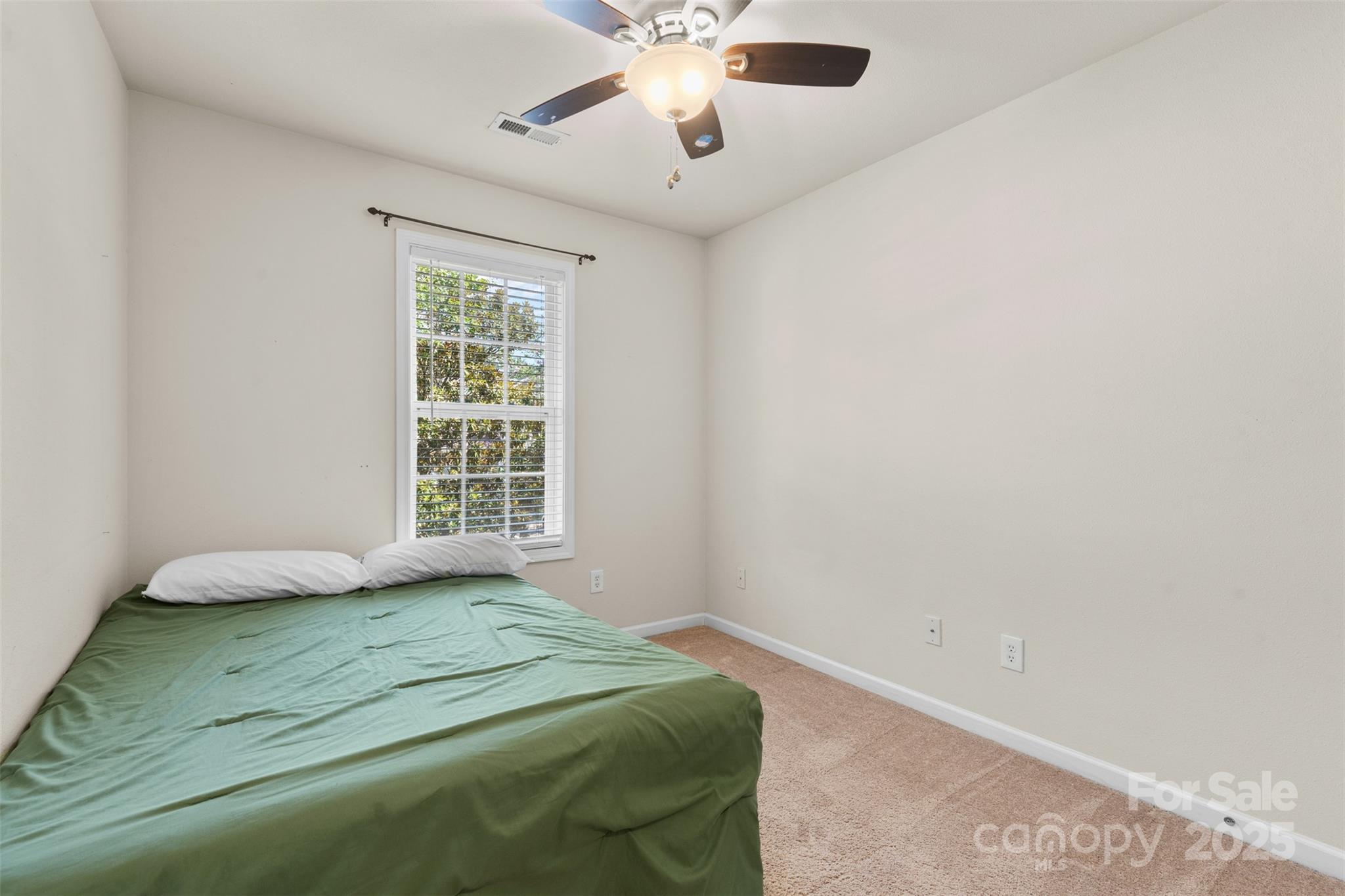 6320 Rhodins Lane