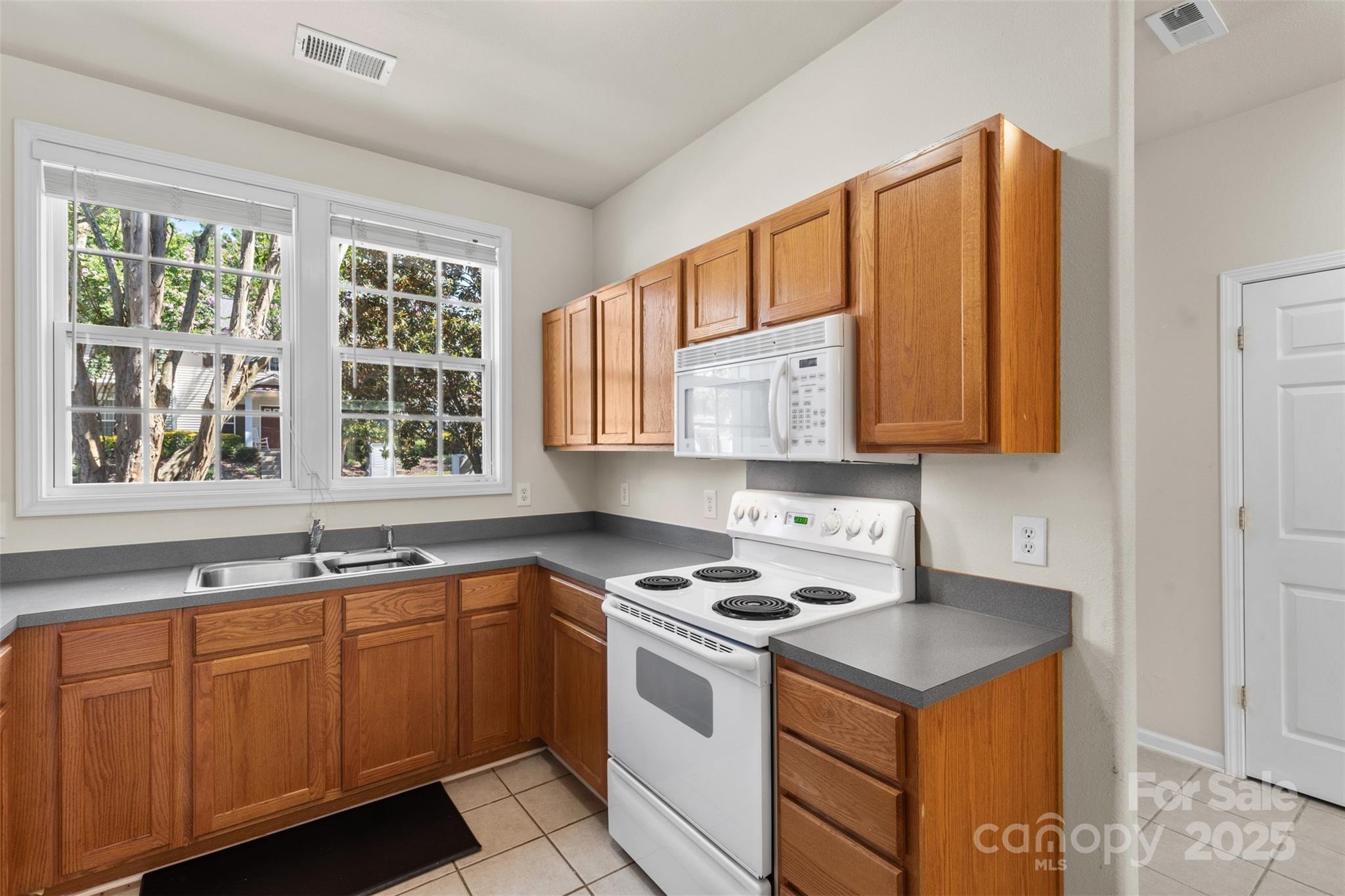 6320 Rhodins Lane
