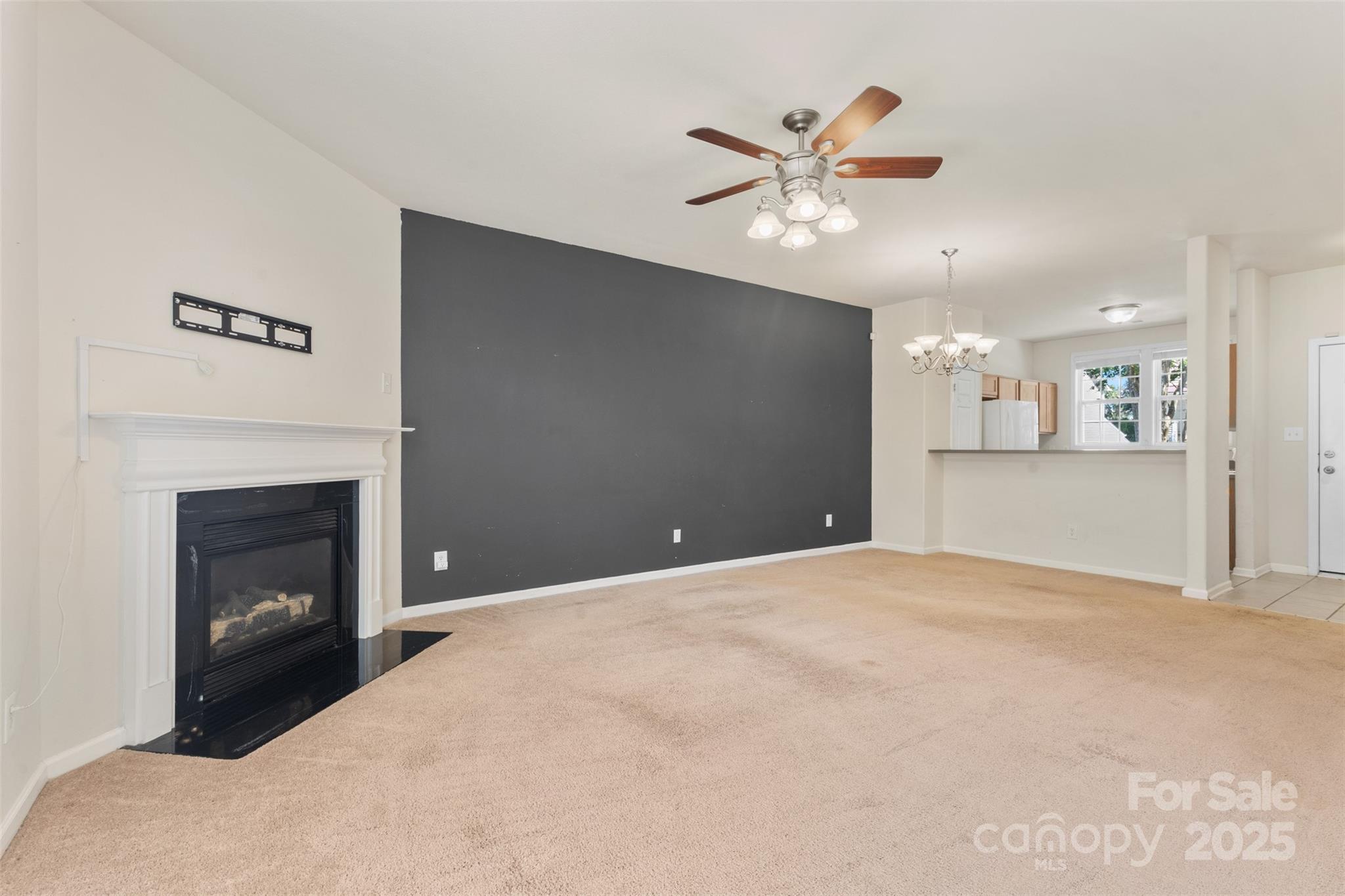 6320 Rhodins Lane