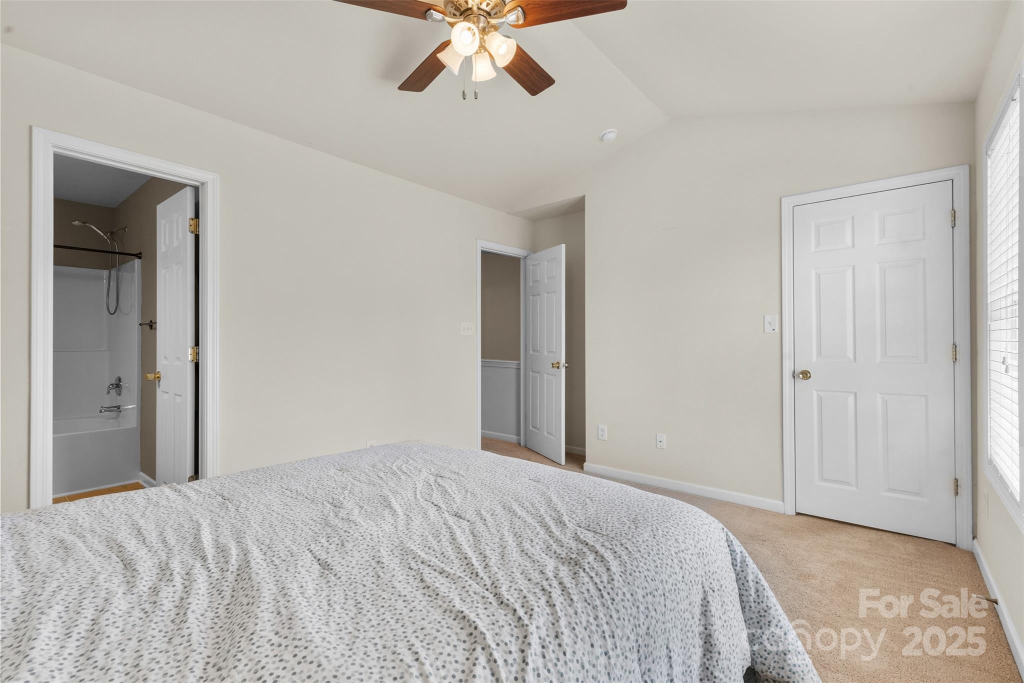 6320 Rhodins Lane