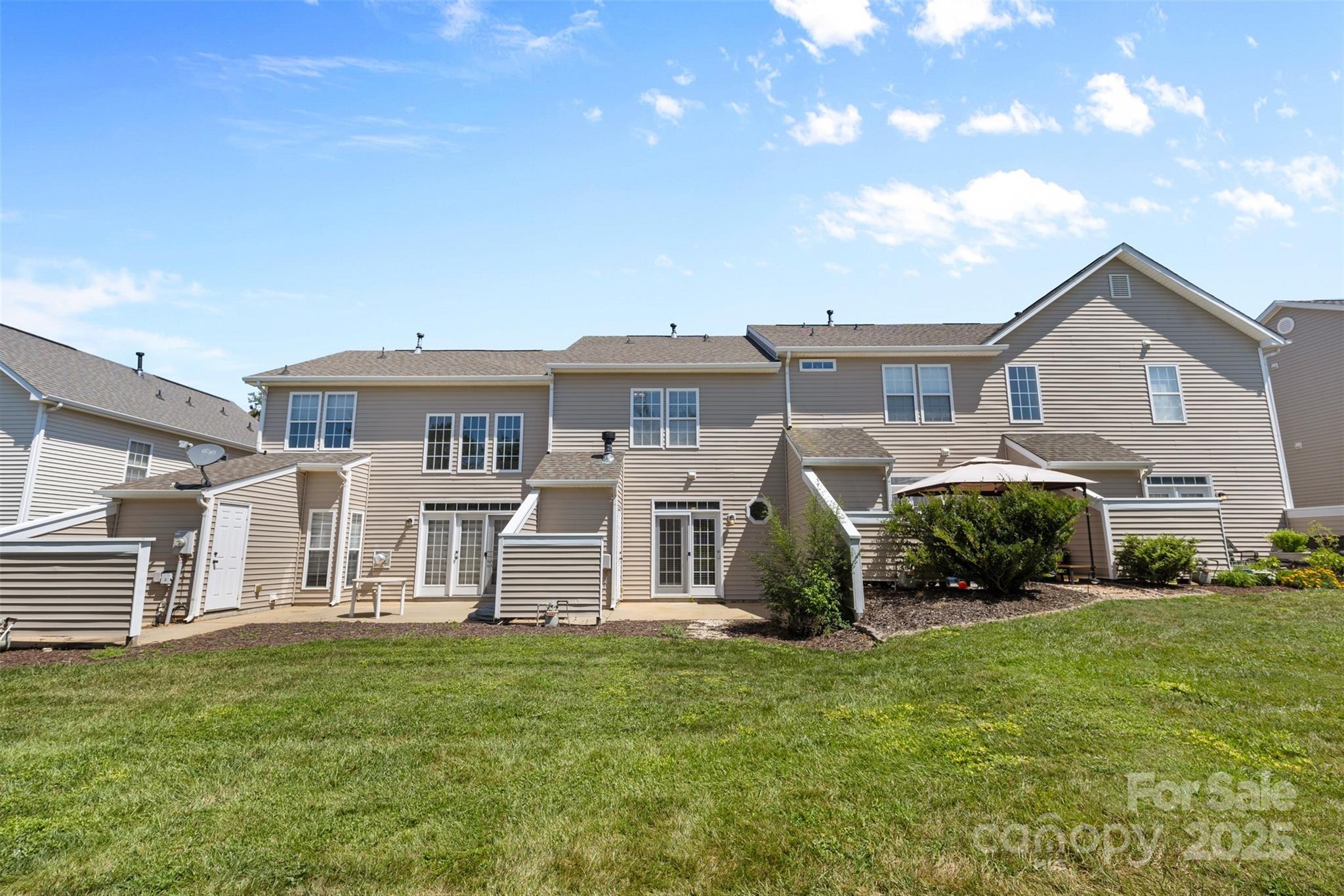 6320 Rhodins Lane
