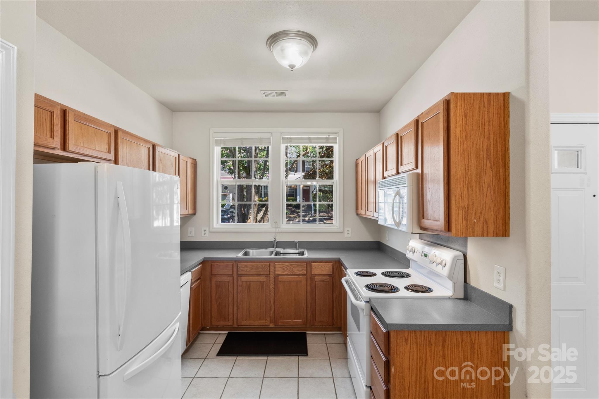 6320 Rhodins Lane