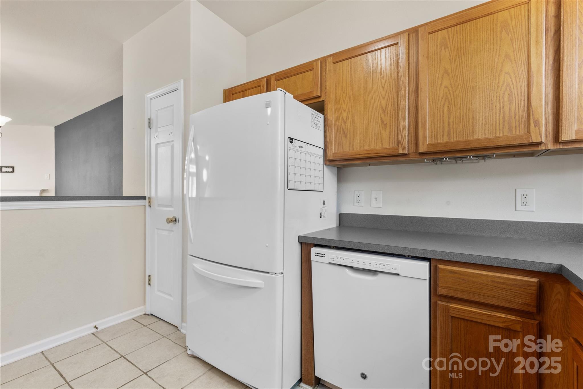 6320 Rhodins Lane