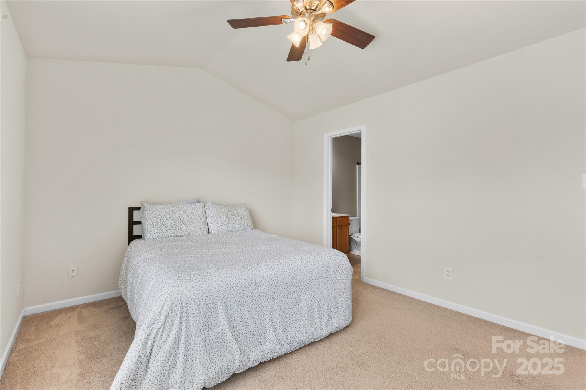6320 Rhodins Lane