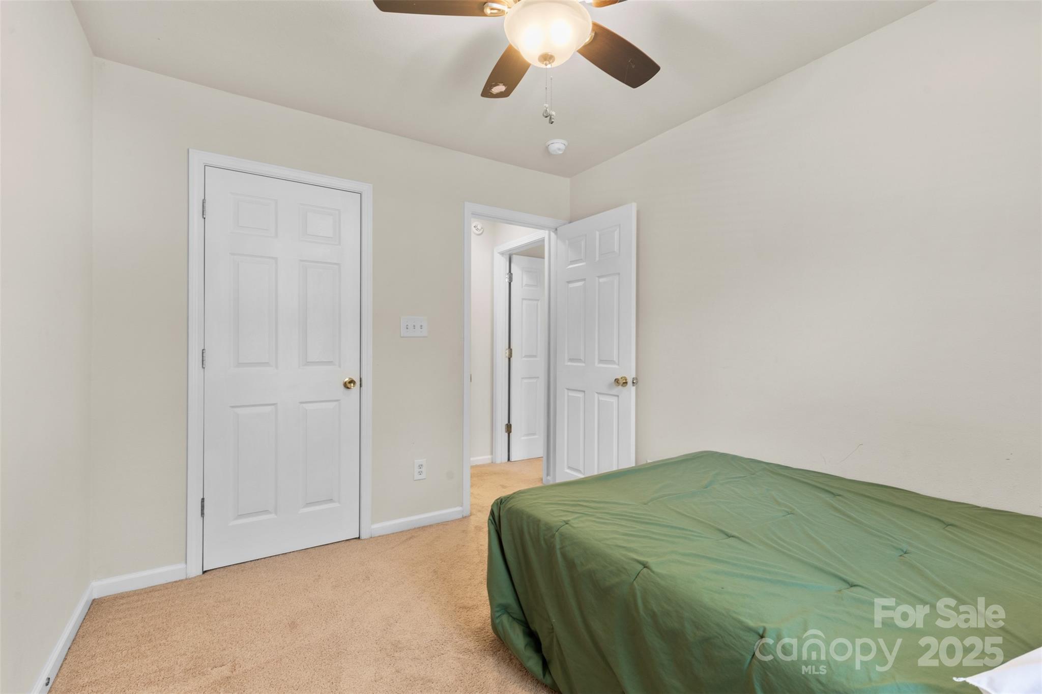 6320 Rhodins Lane