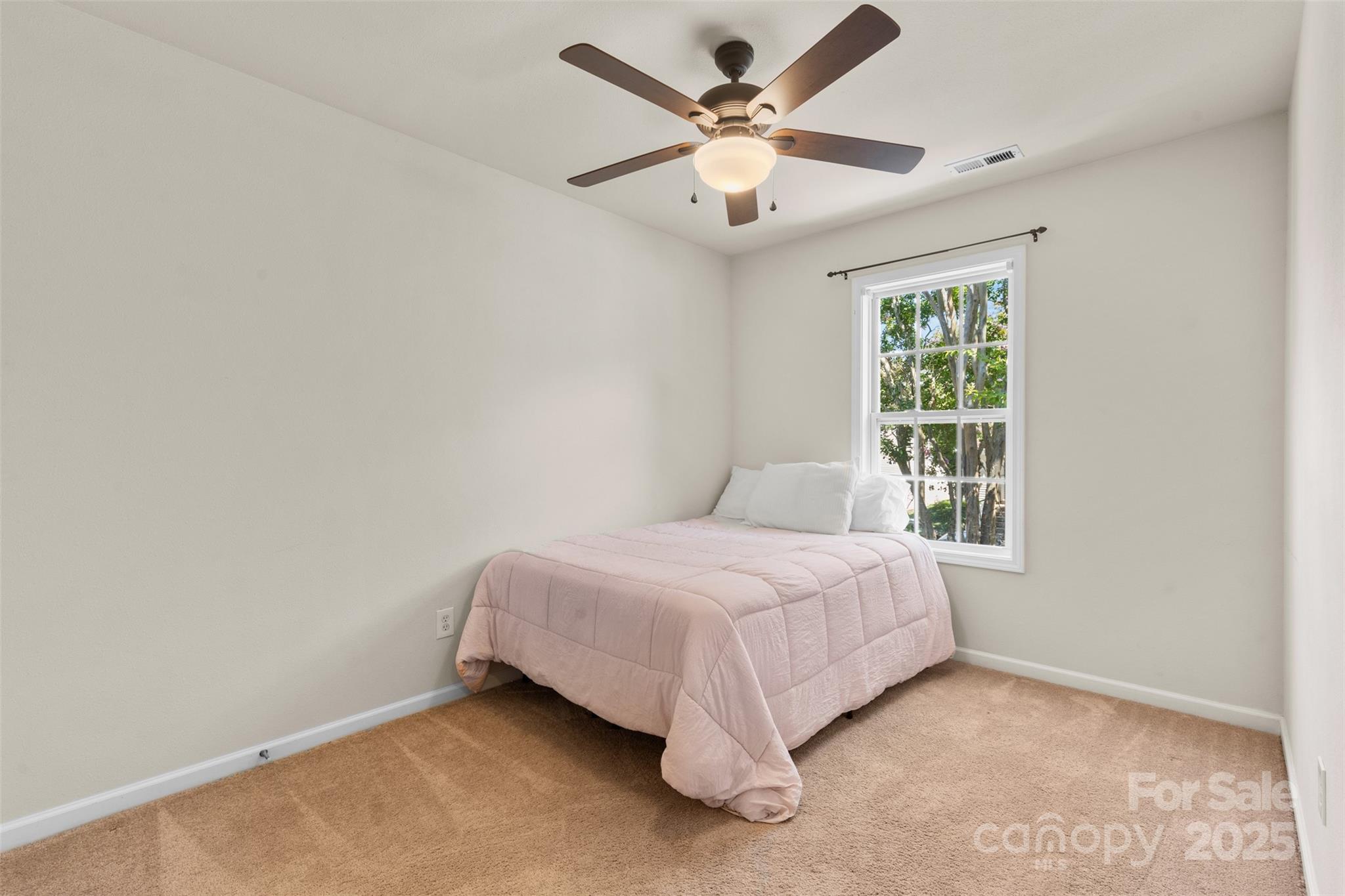 6320 Rhodins Lane