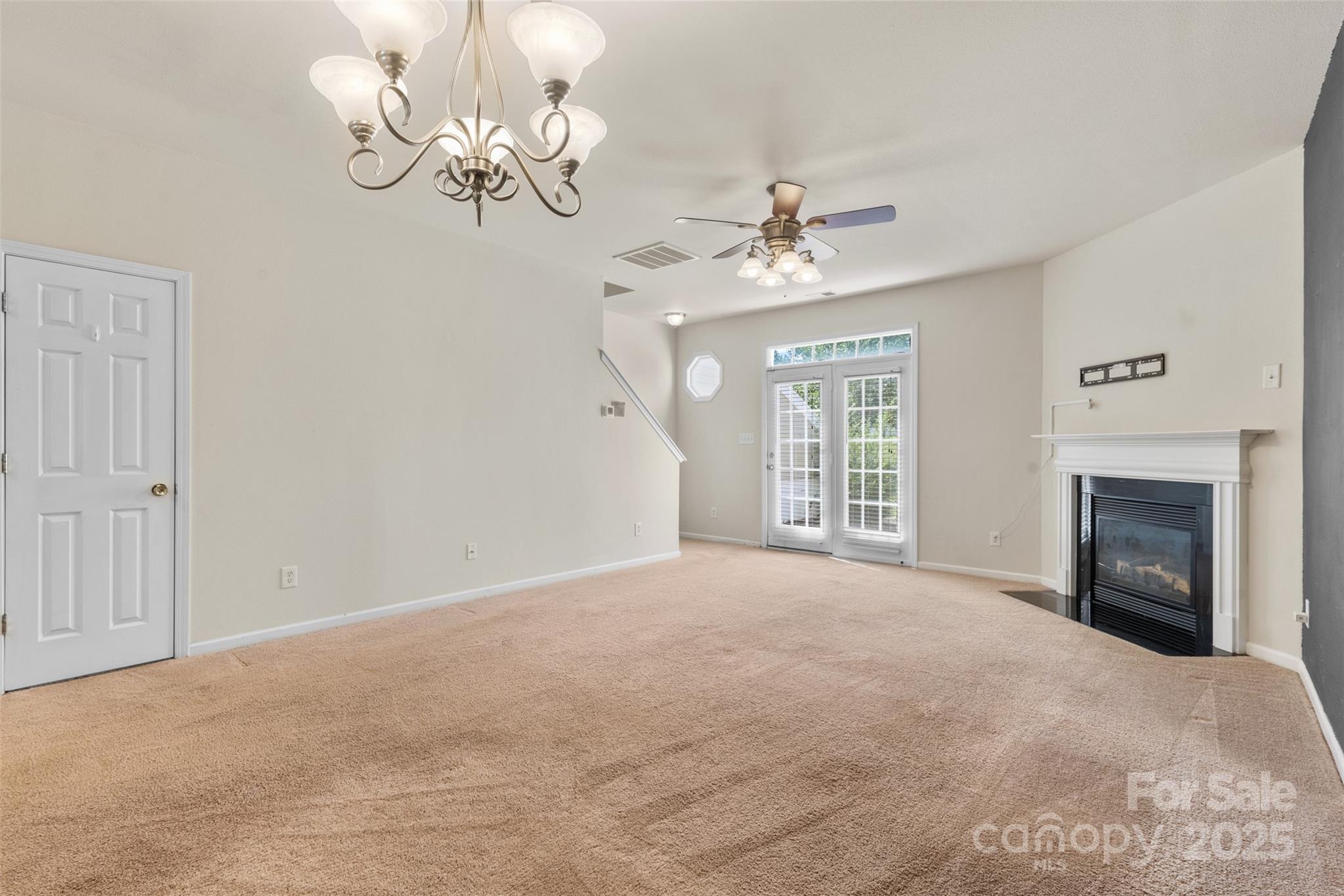 6320 Rhodins Lane