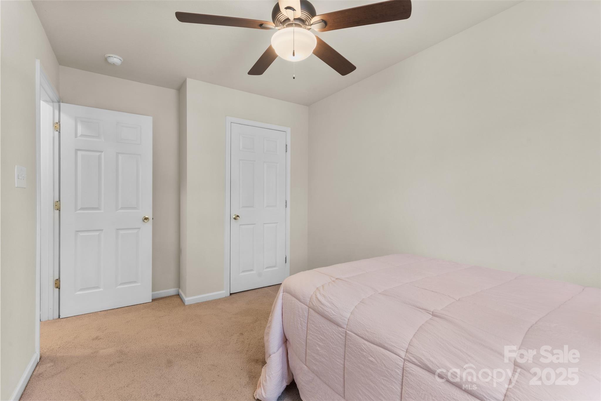 6320 Rhodins Lane