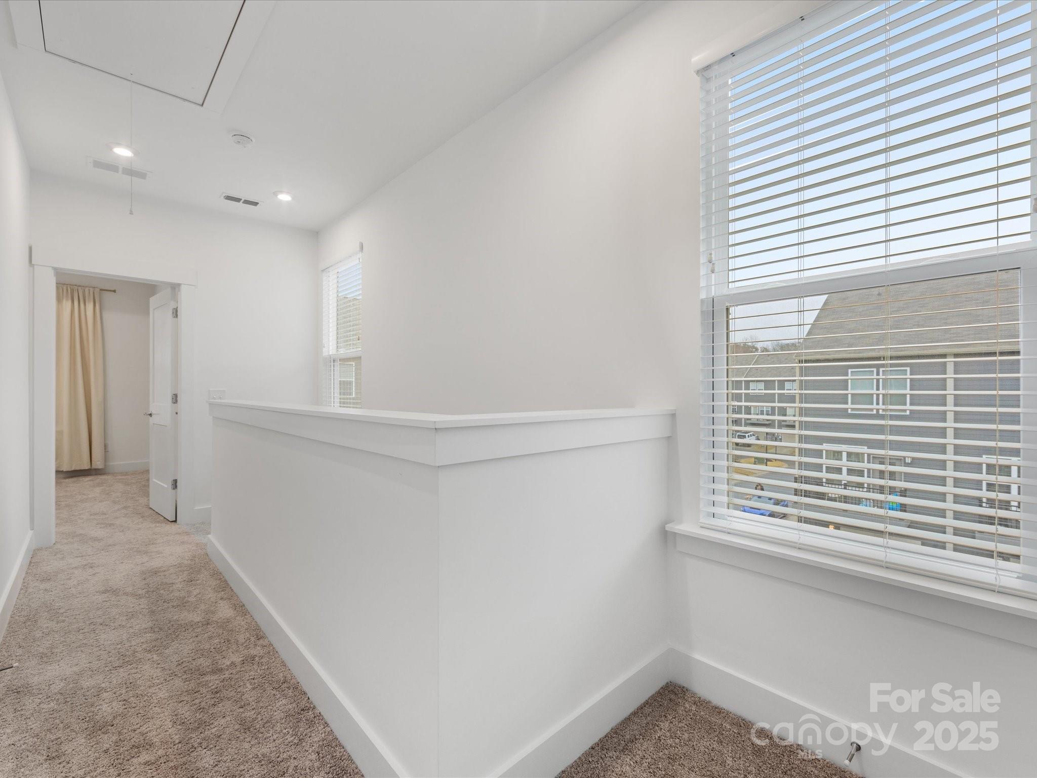 4027 Capital Ridge Court Unit: 10