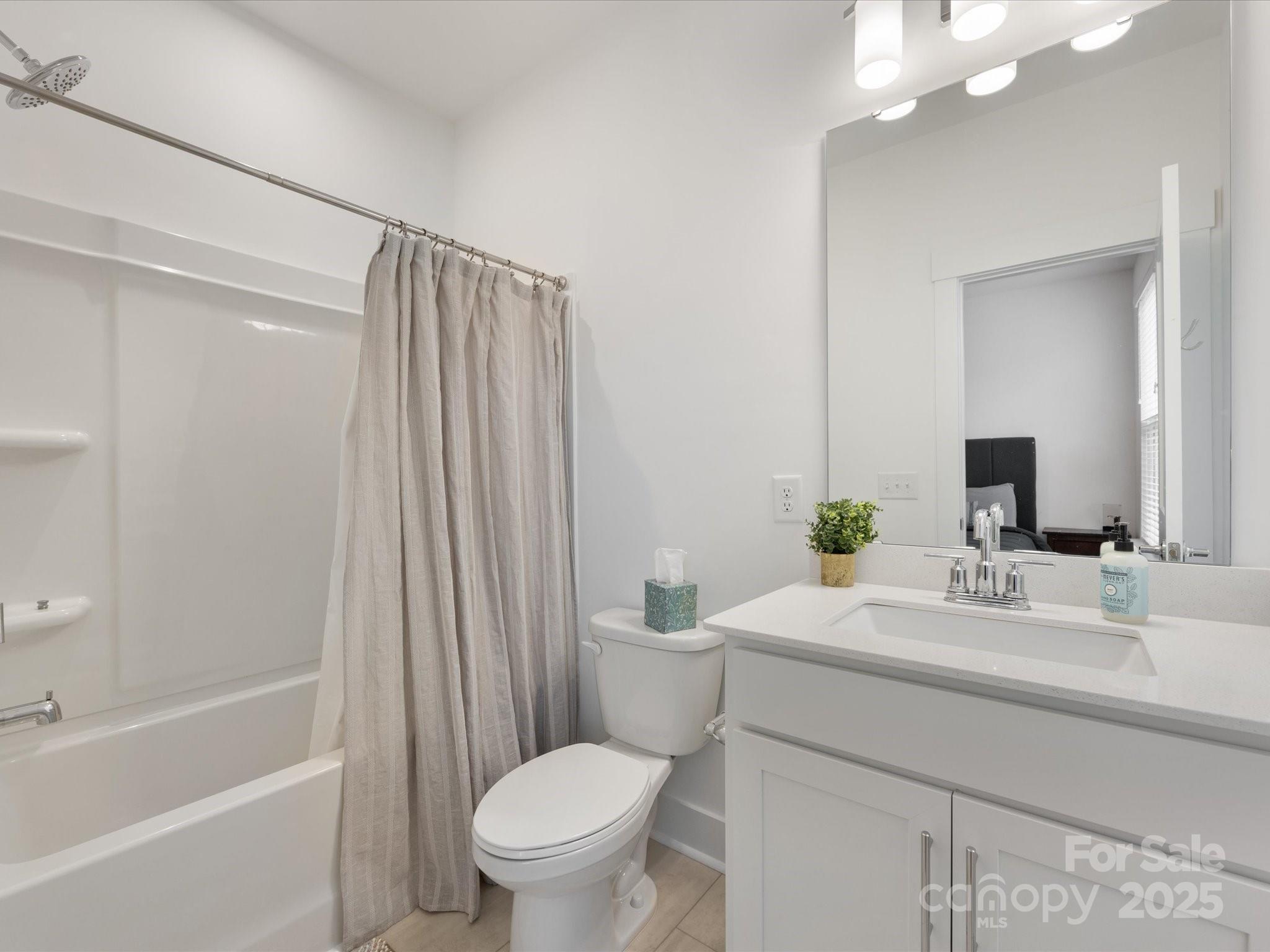 4027 Capital Ridge Court Unit: 10
