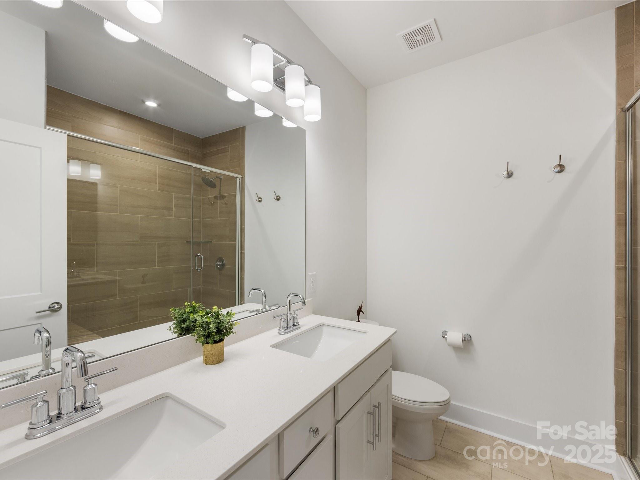 4027 Capital Ridge Court Unit: 10