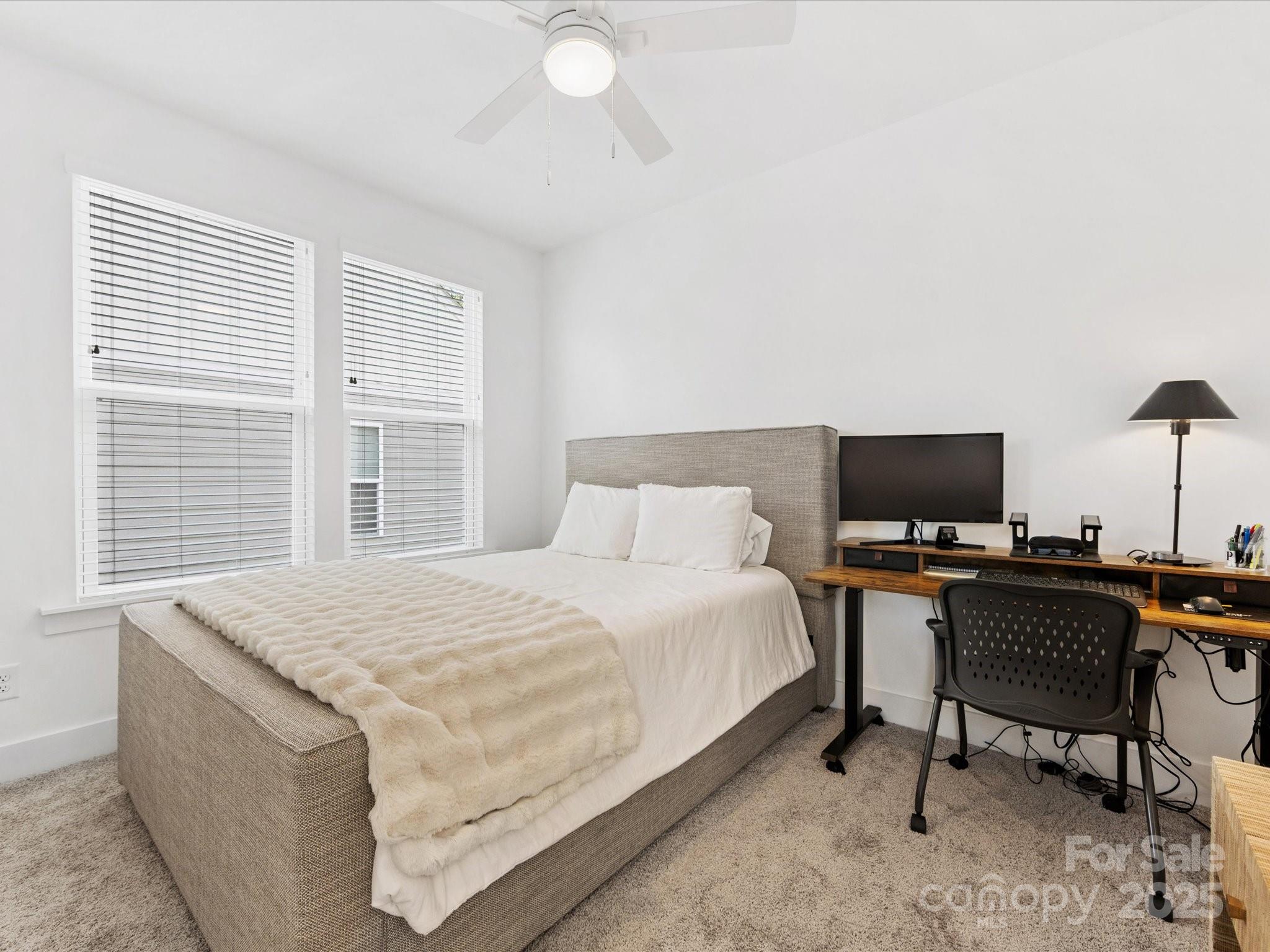 4027 Capital Ridge Court Unit: 10