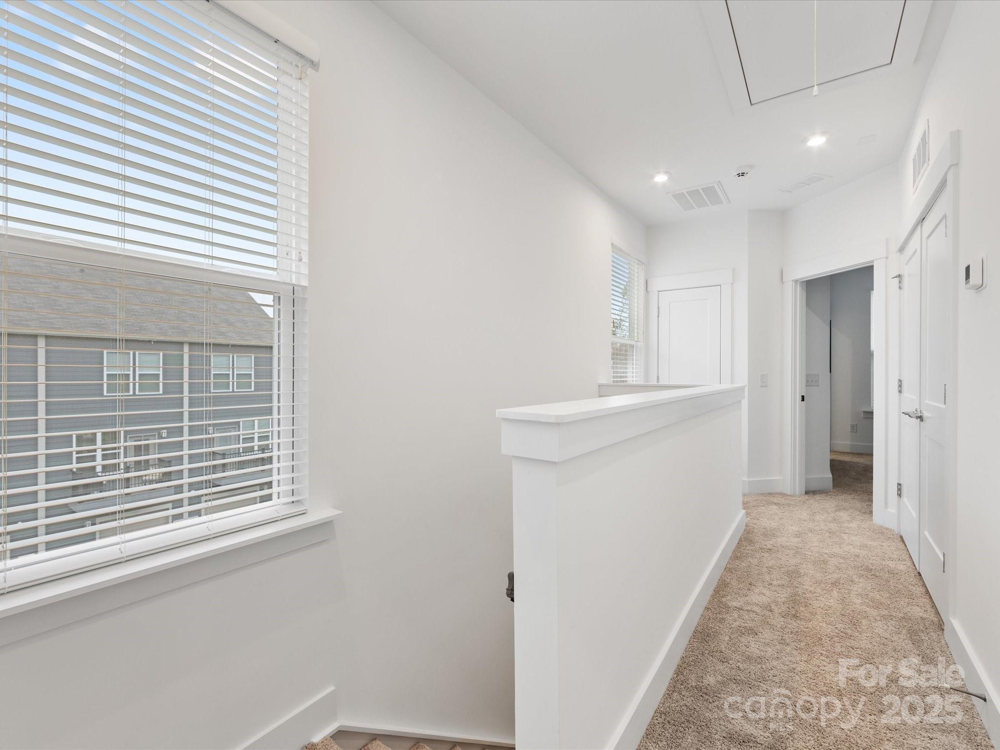 4027 Capital Ridge Court Unit: 10