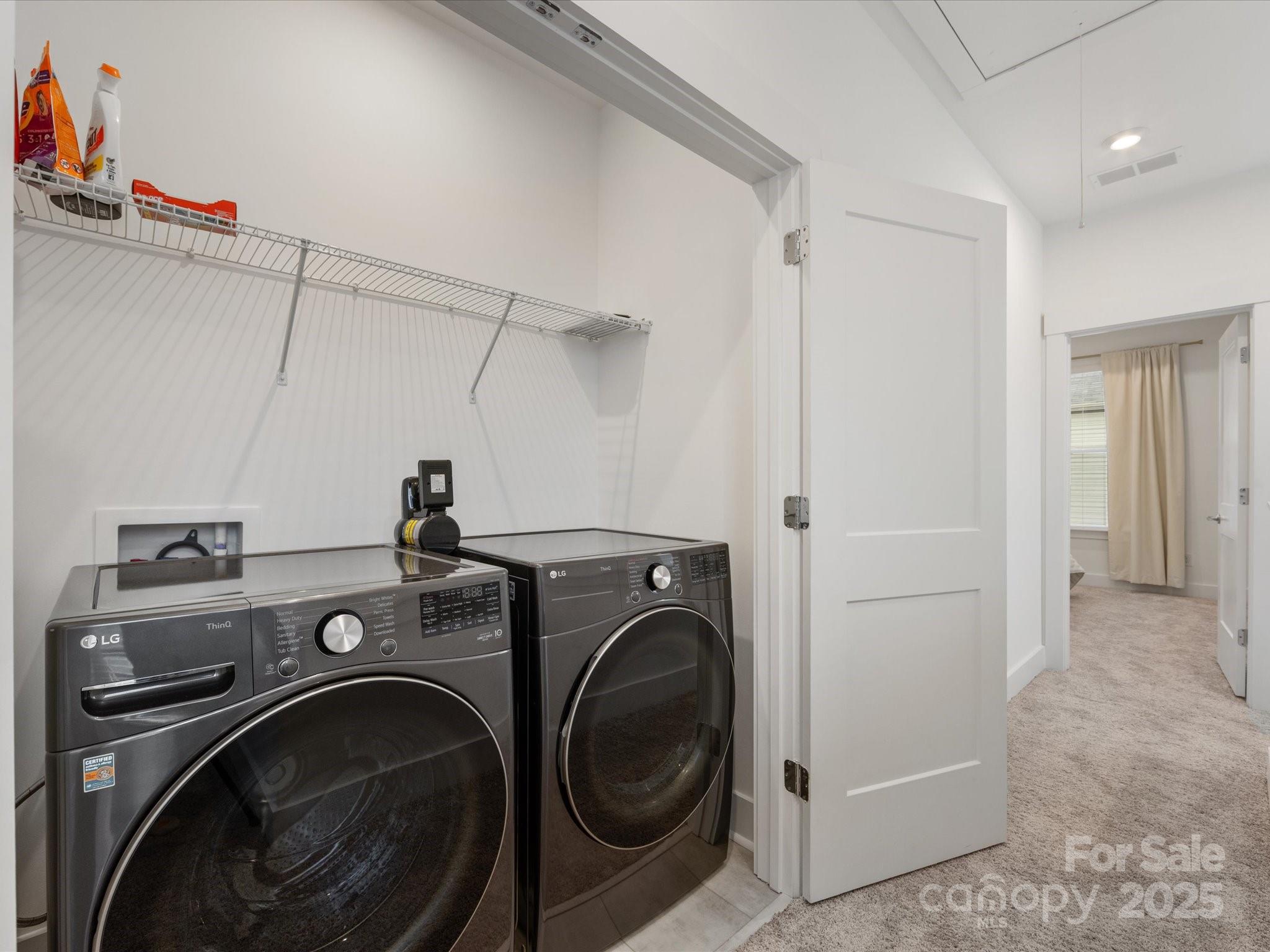 4027 Capital Ridge Court Unit: 10