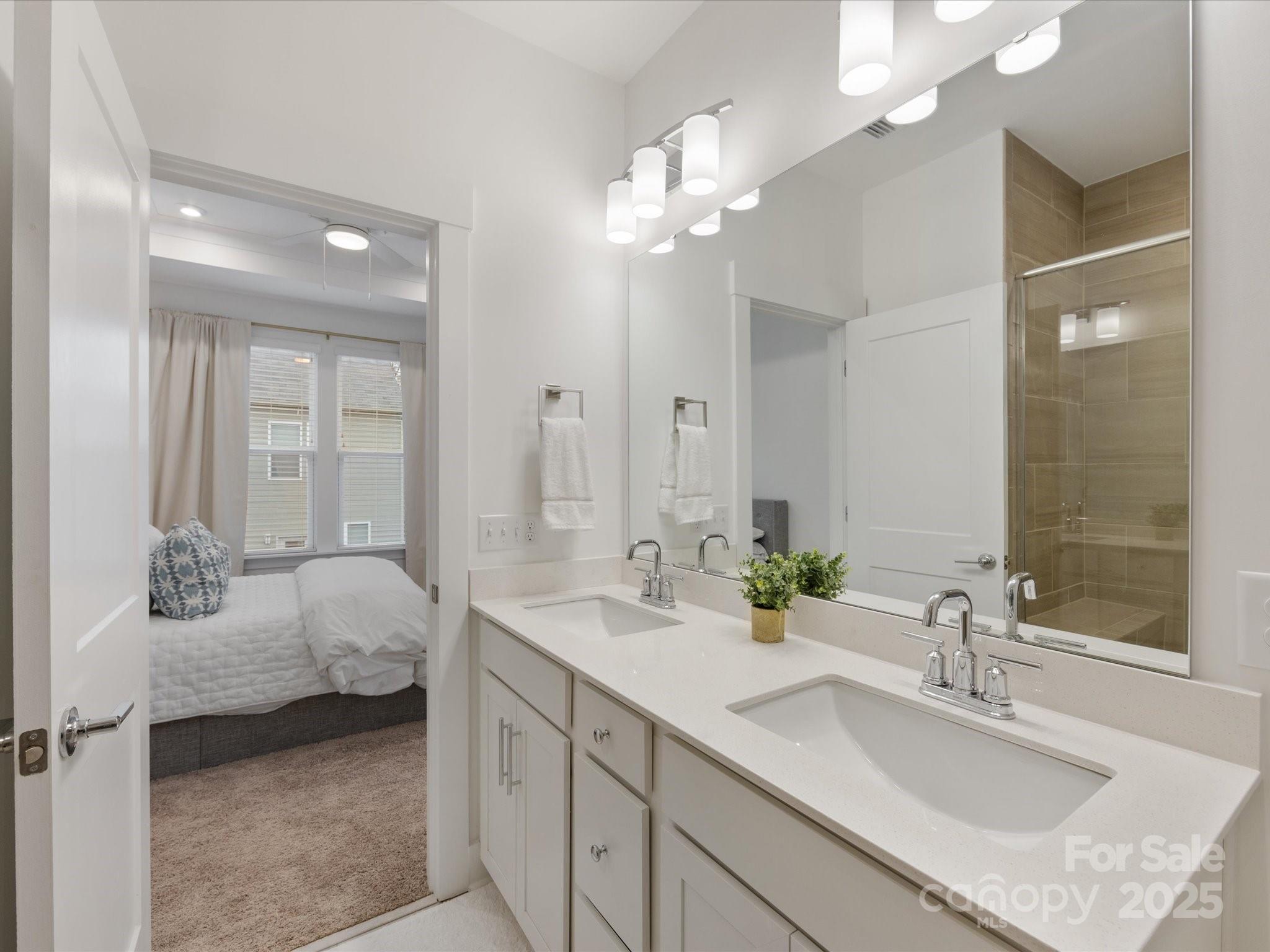 4027 Capital Ridge Court Unit: 10