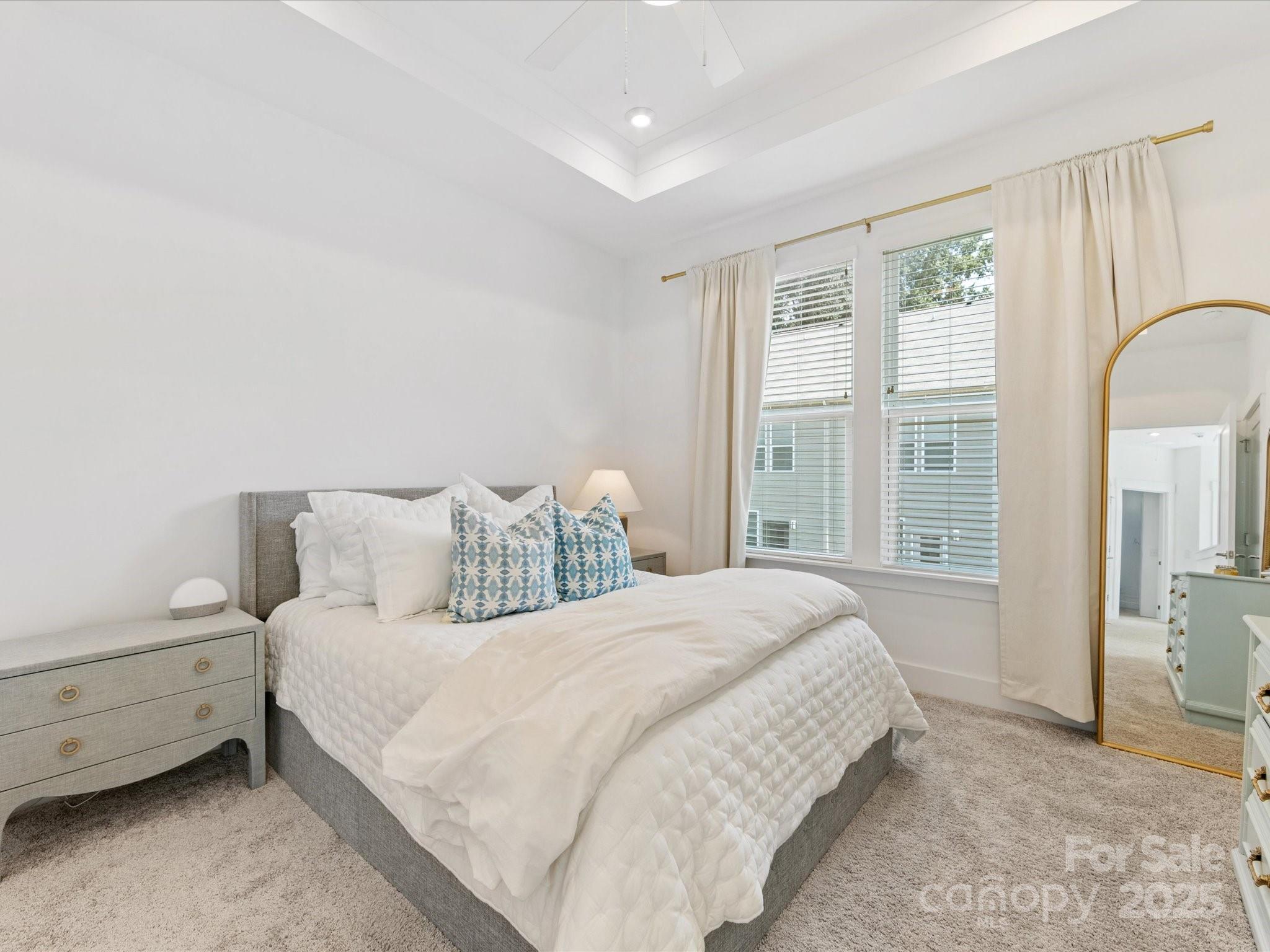 4027 Capital Ridge Court Unit: 10