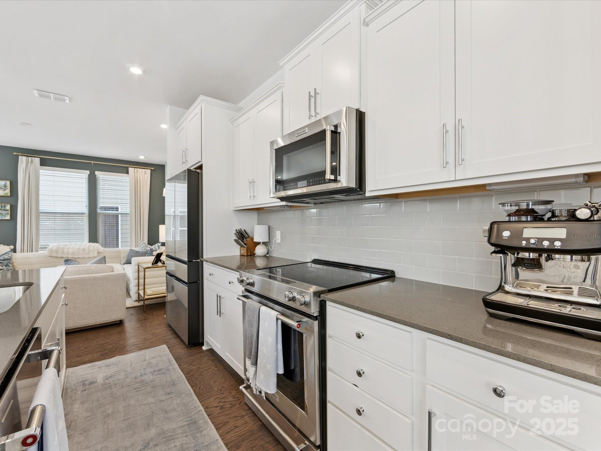 4027 Capital Ridge Court Unit: 10