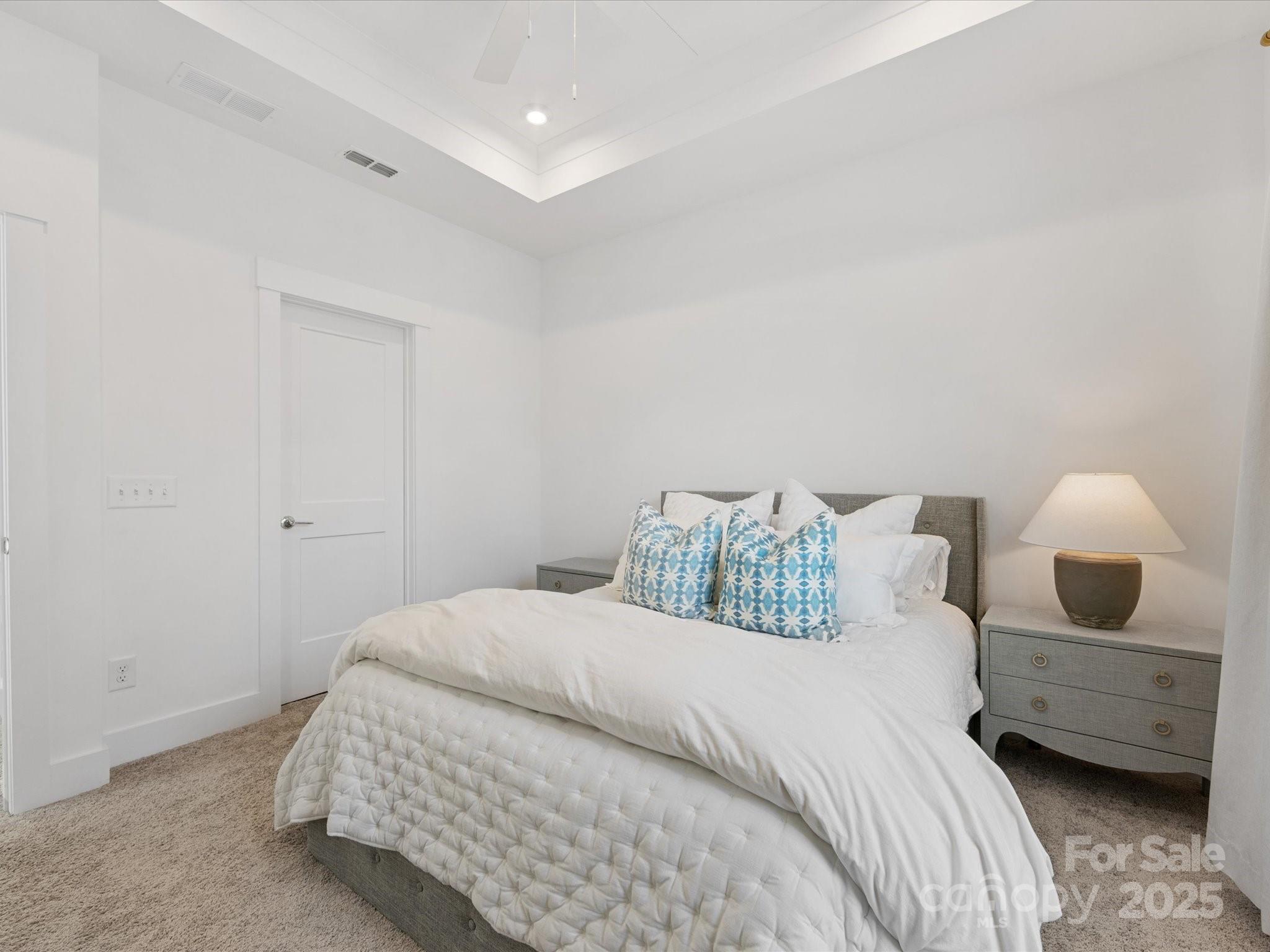 4027 Capital Ridge Court Unit: 10
