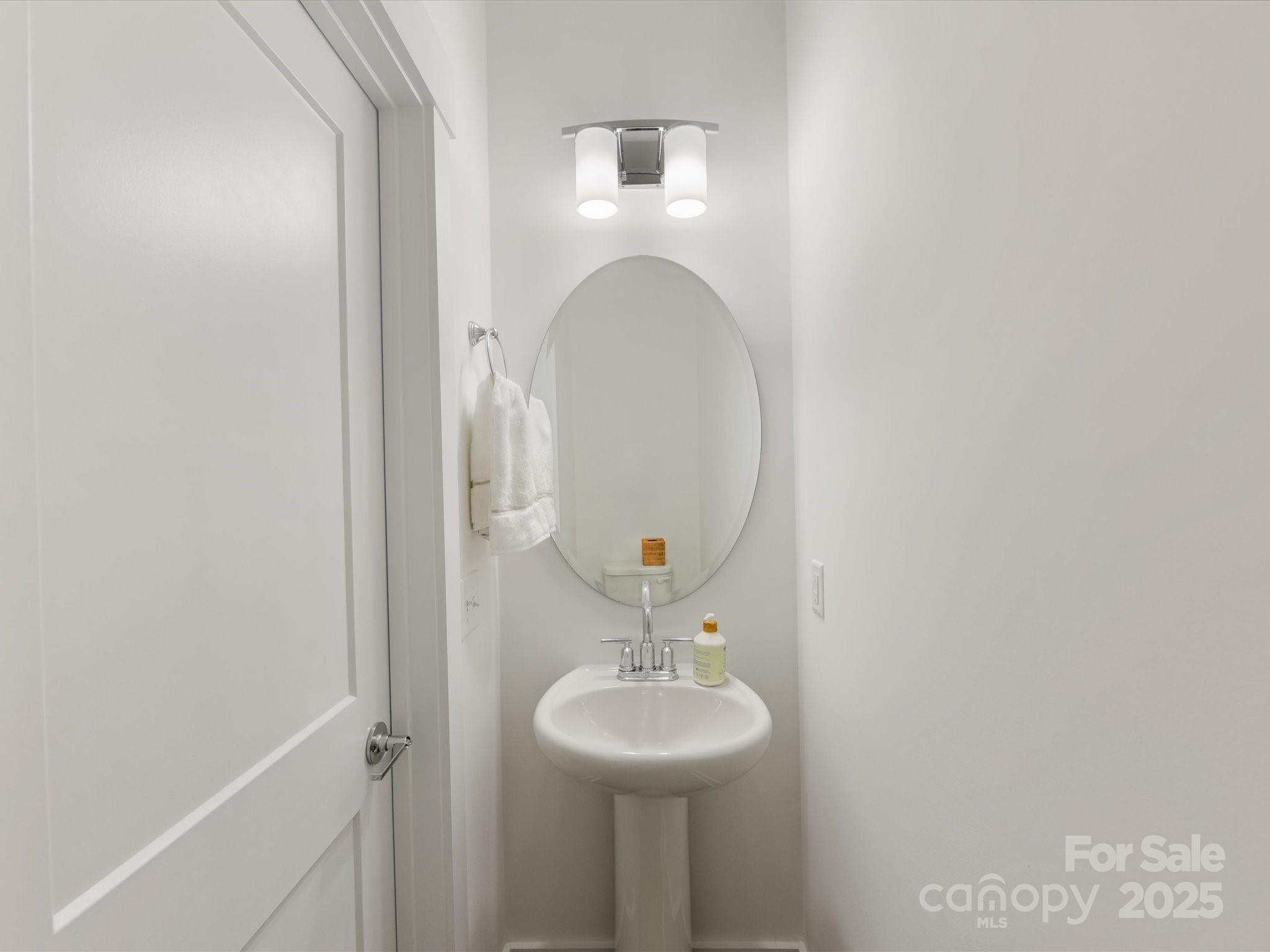 4027 Capital Ridge Court Unit: 10