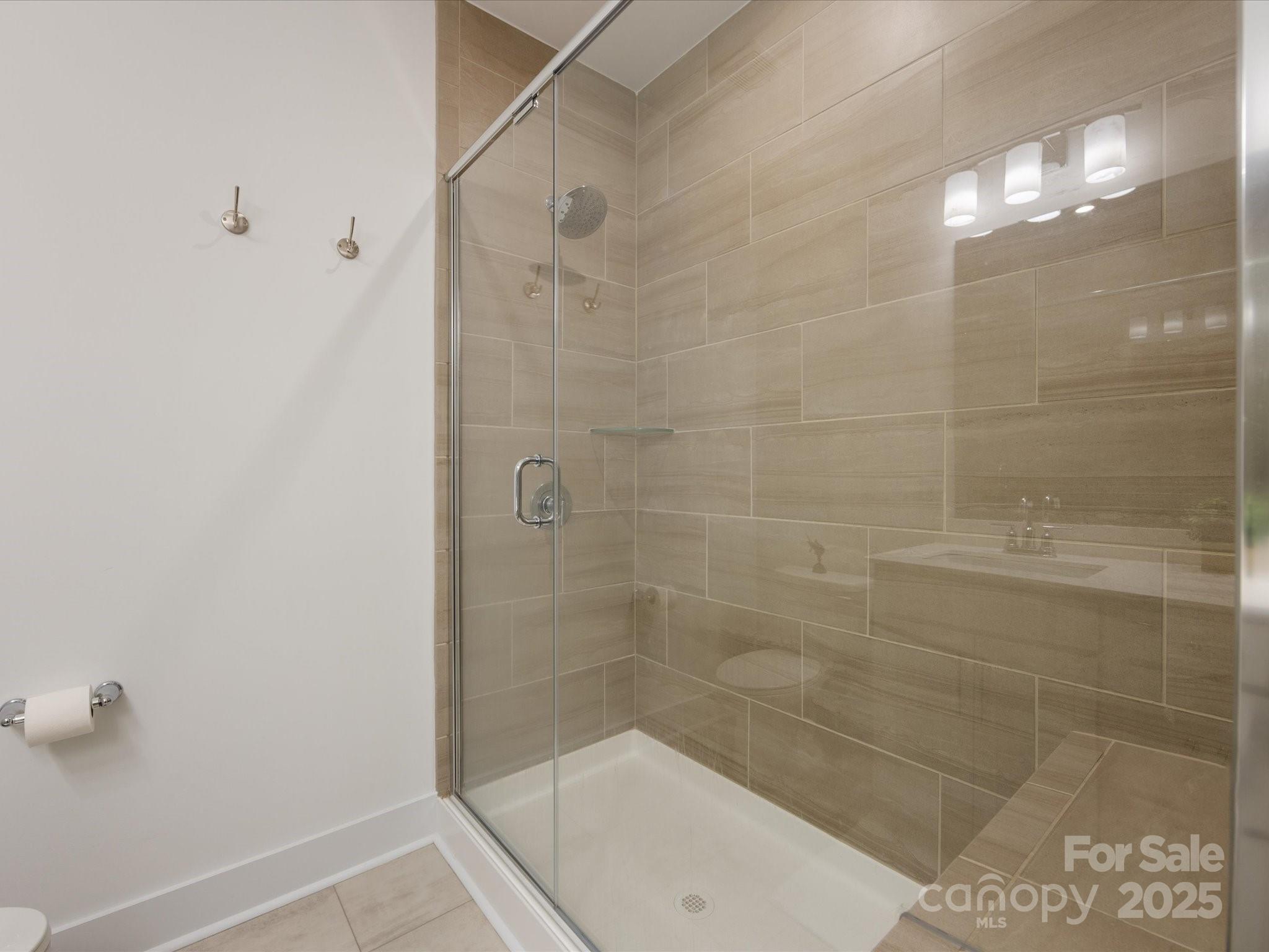 4027 Capital Ridge Court Unit: 10