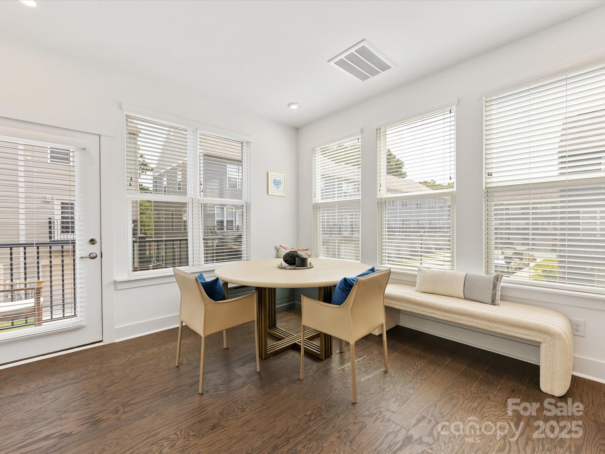 4027 Capital Ridge Court Unit: 10