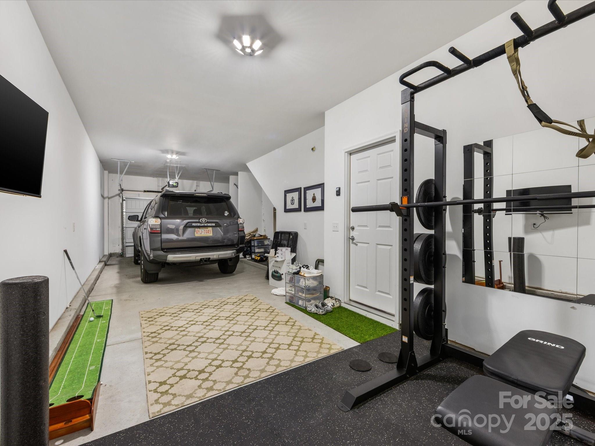 4027 Capital Ridge Court Unit: 10