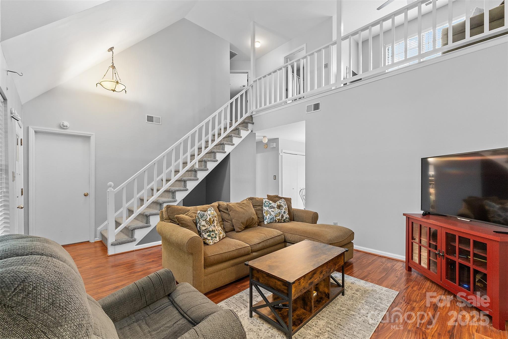 7907 Glencannon Drive
