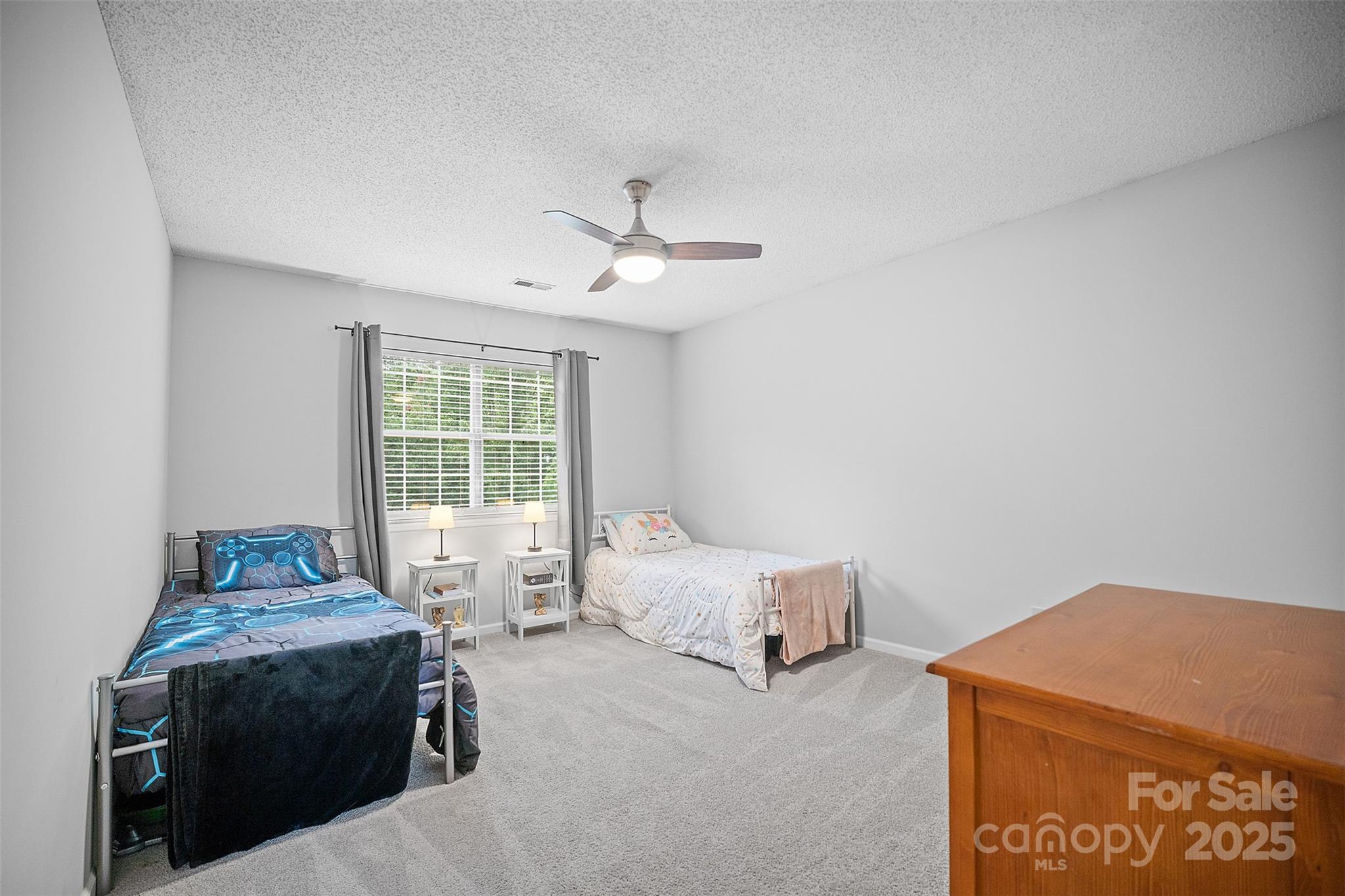 7907 Glencannon Drive