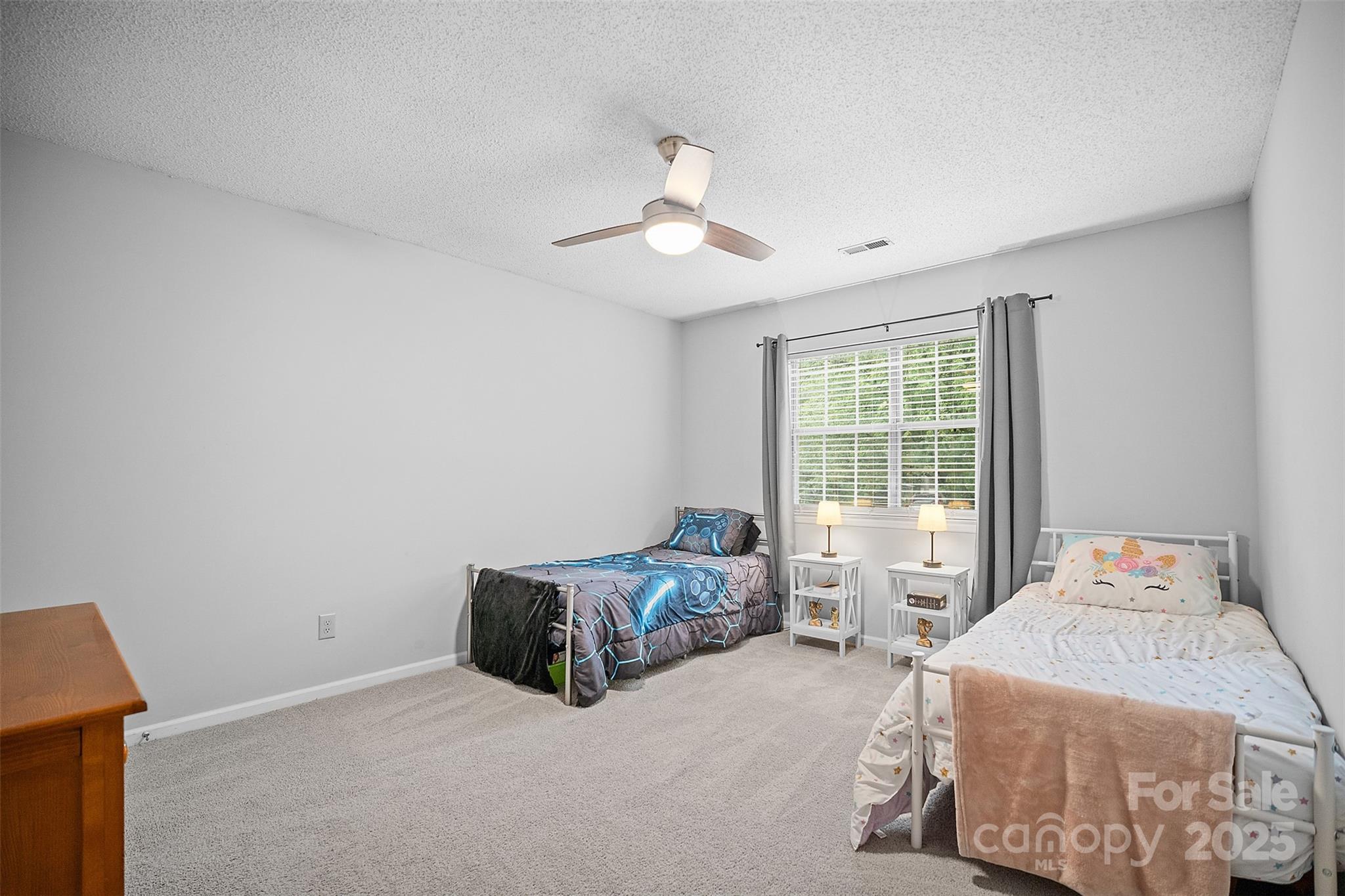 7907 Glencannon Drive