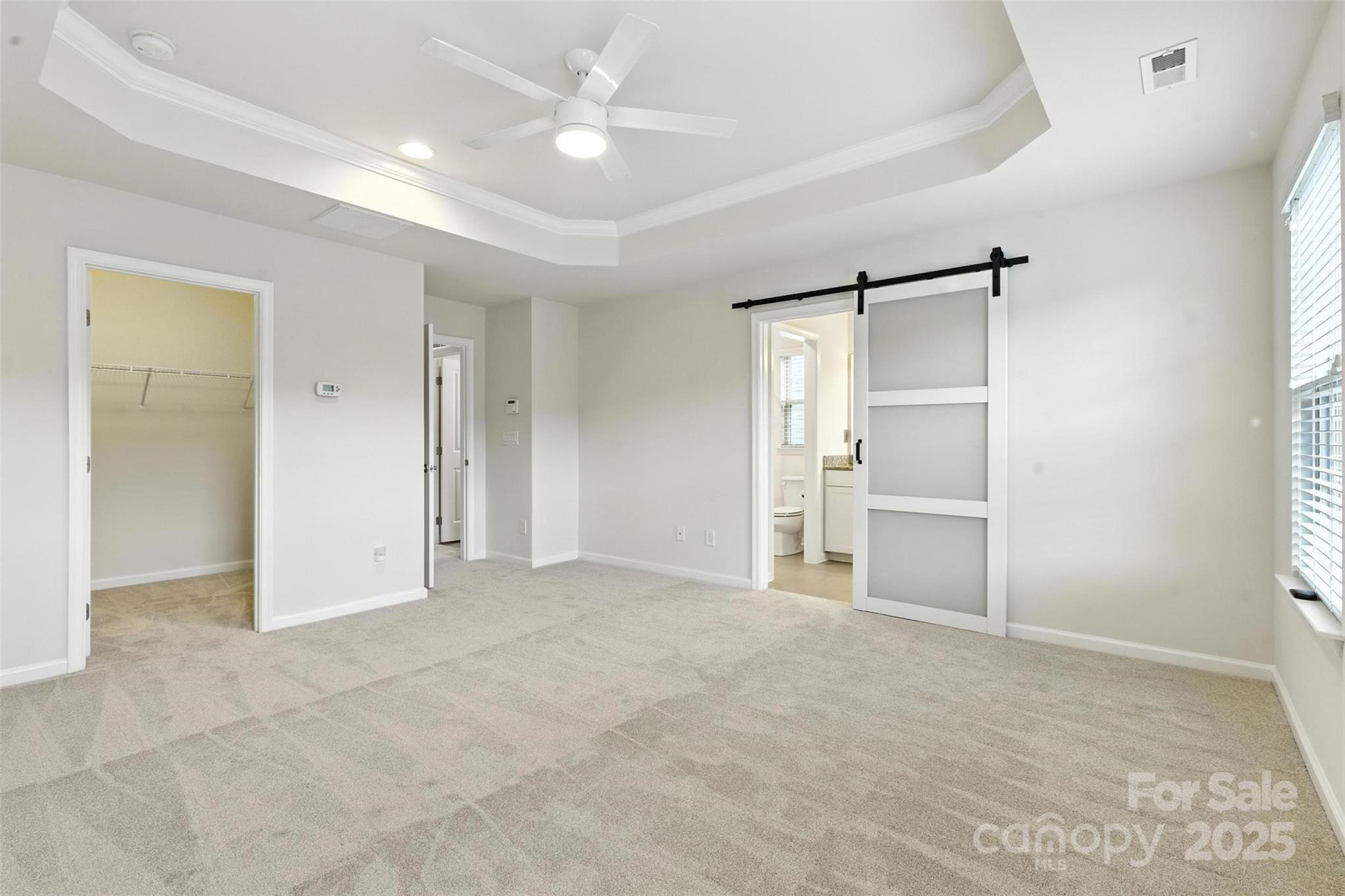 4057 Zilker Park Drive