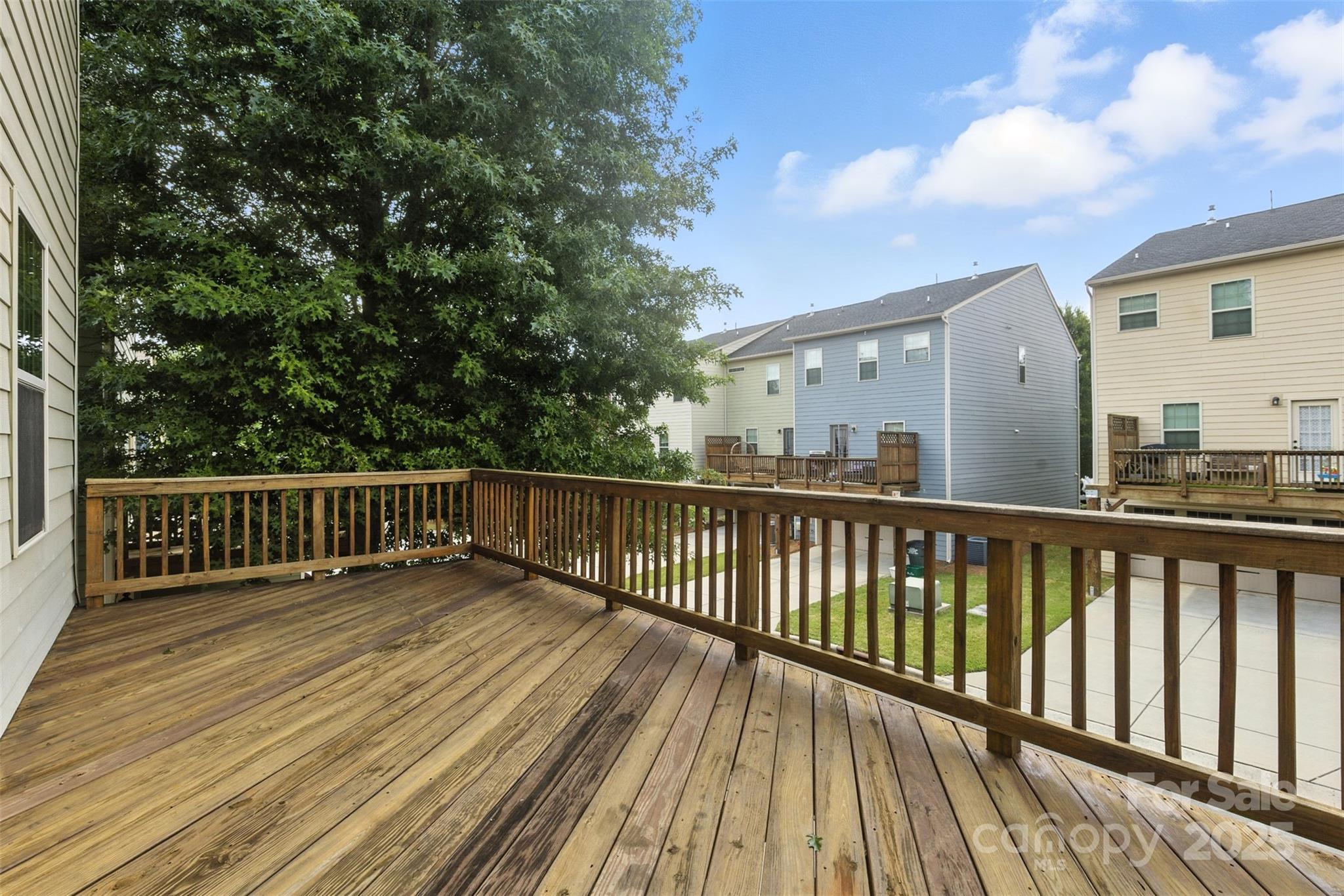 4057 Zilker Park Drive