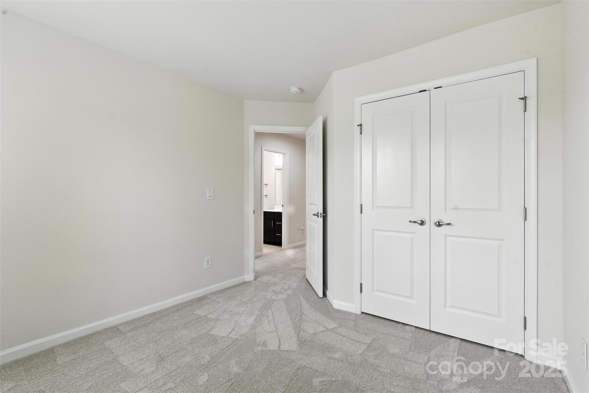 4057 Zilker Park Drive