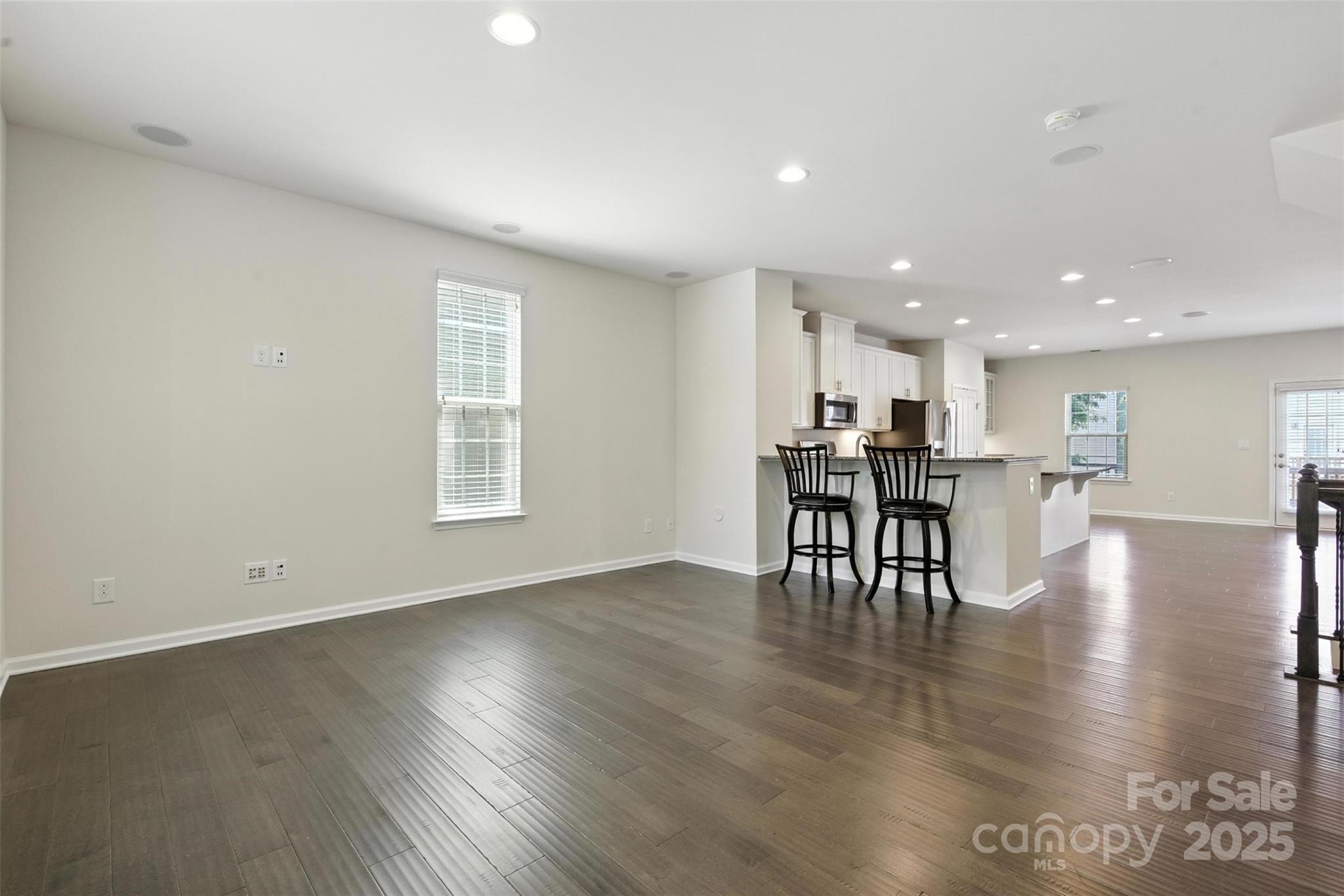 4057 Zilker Park Drive