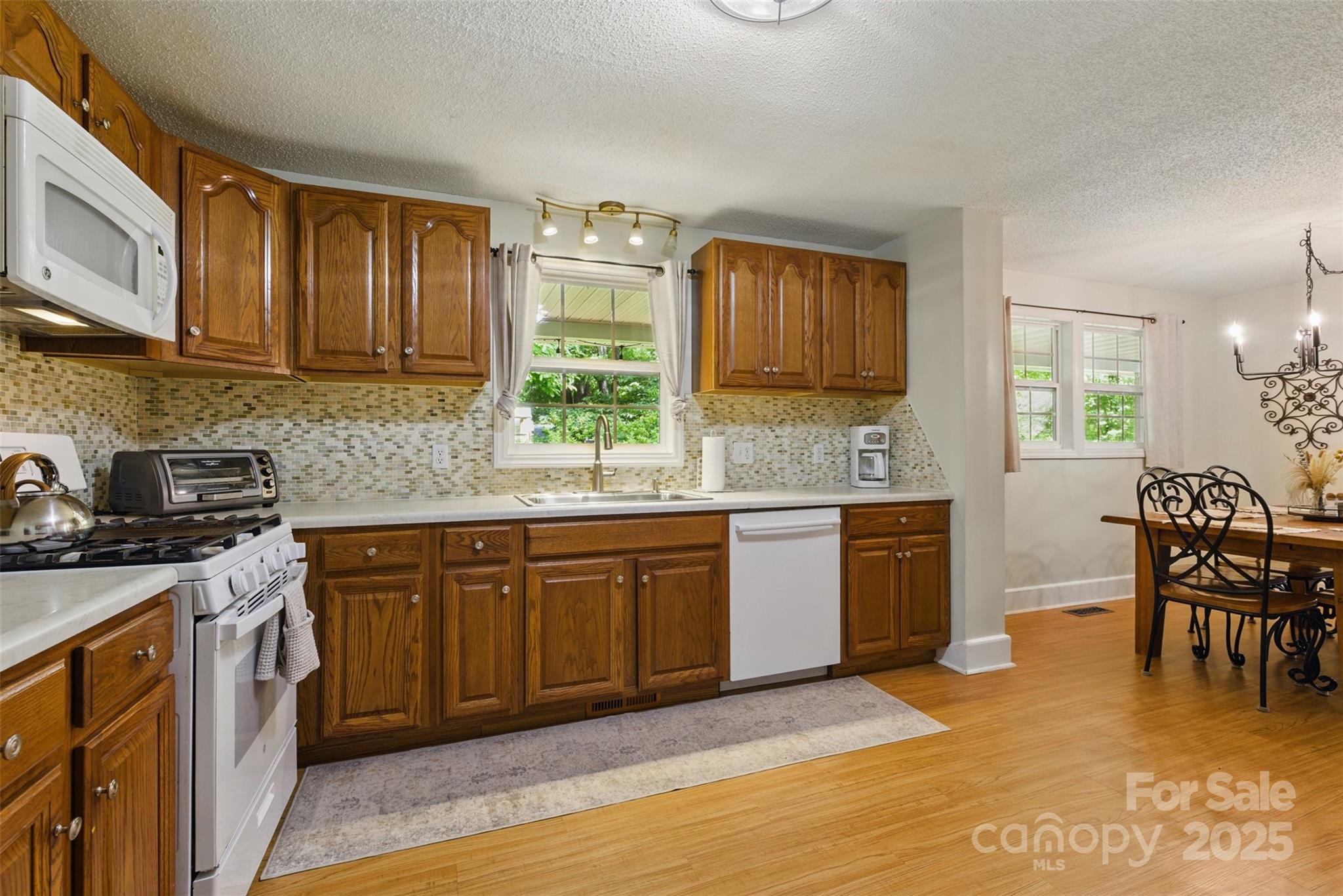 4230 Train Chaser Place