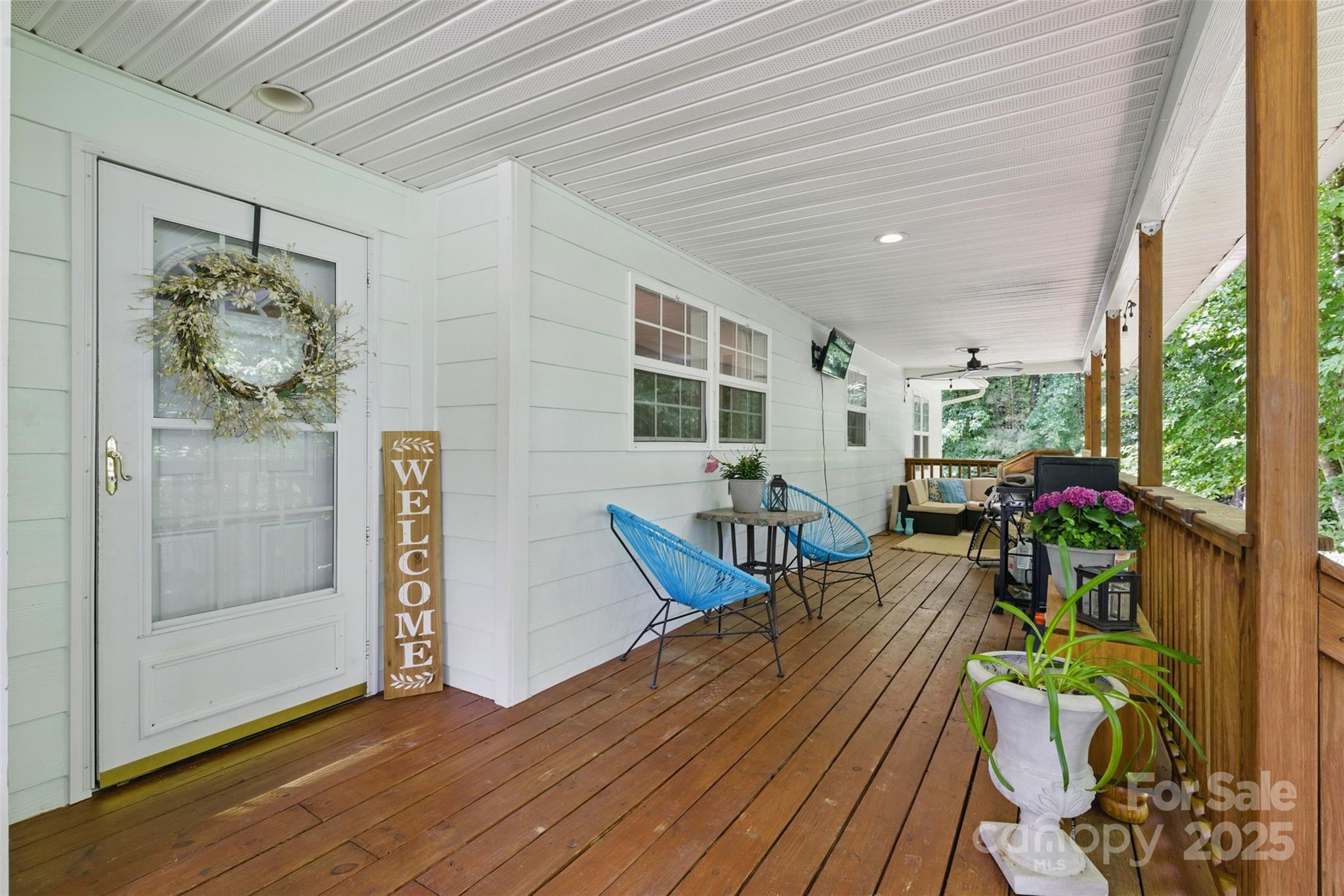 4230 Train Chaser Place