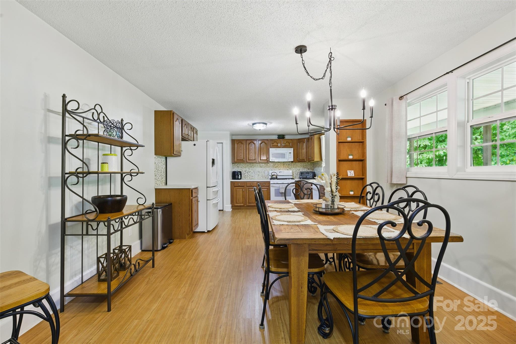 4230 Train Chaser Place