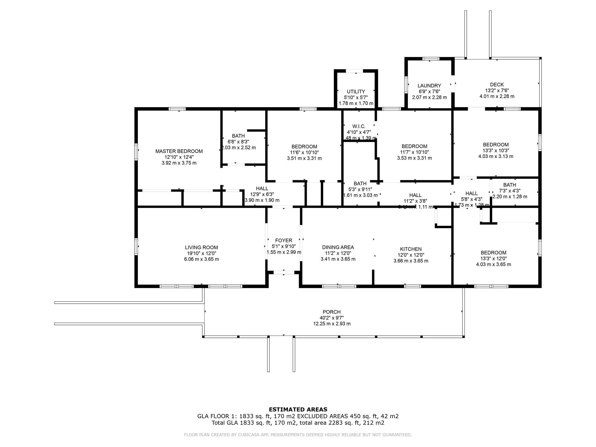 4230 Train Chaser Place