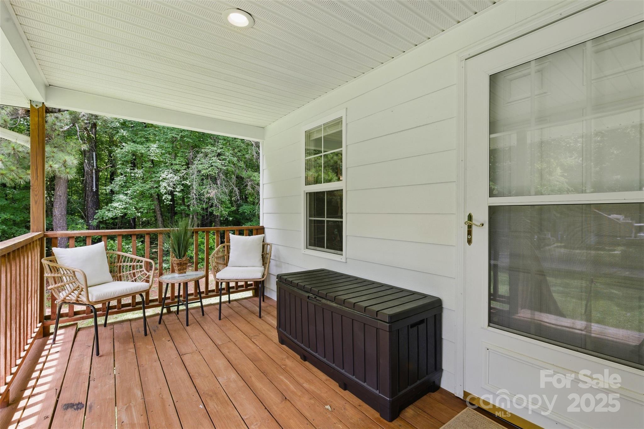 4230 Train Chaser Place