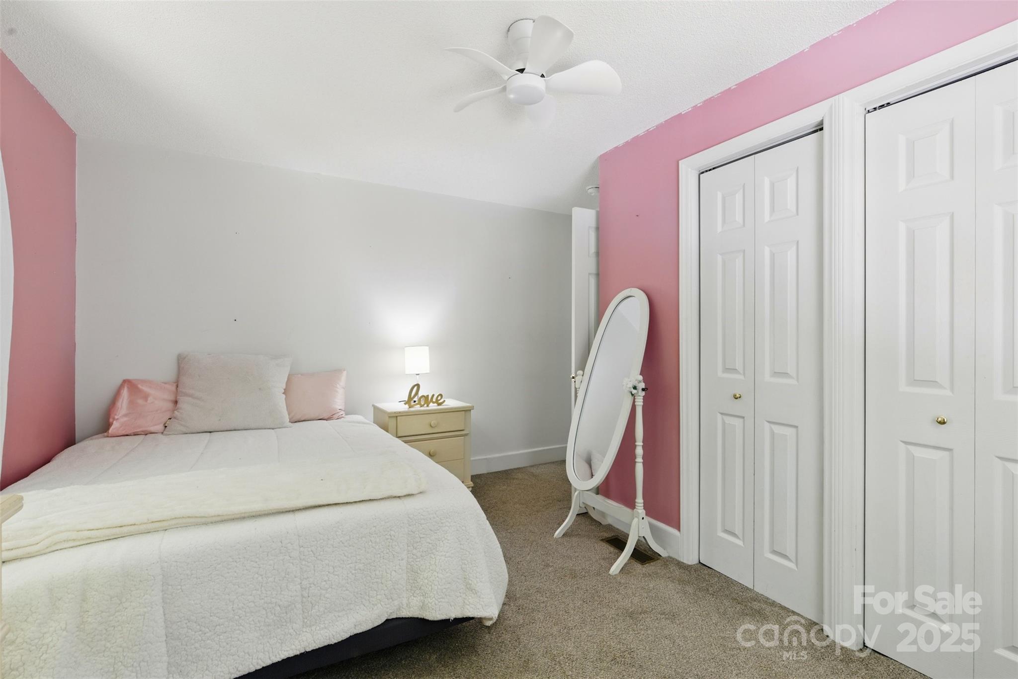 4230 Train Chaser Place