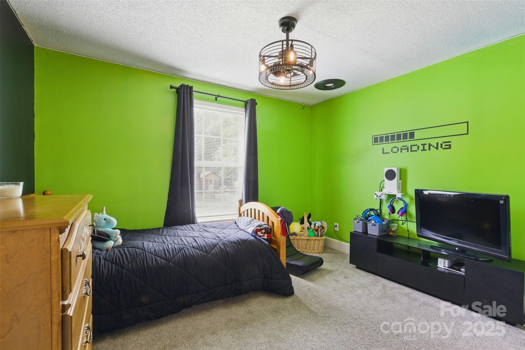 4230 Train Chaser Place