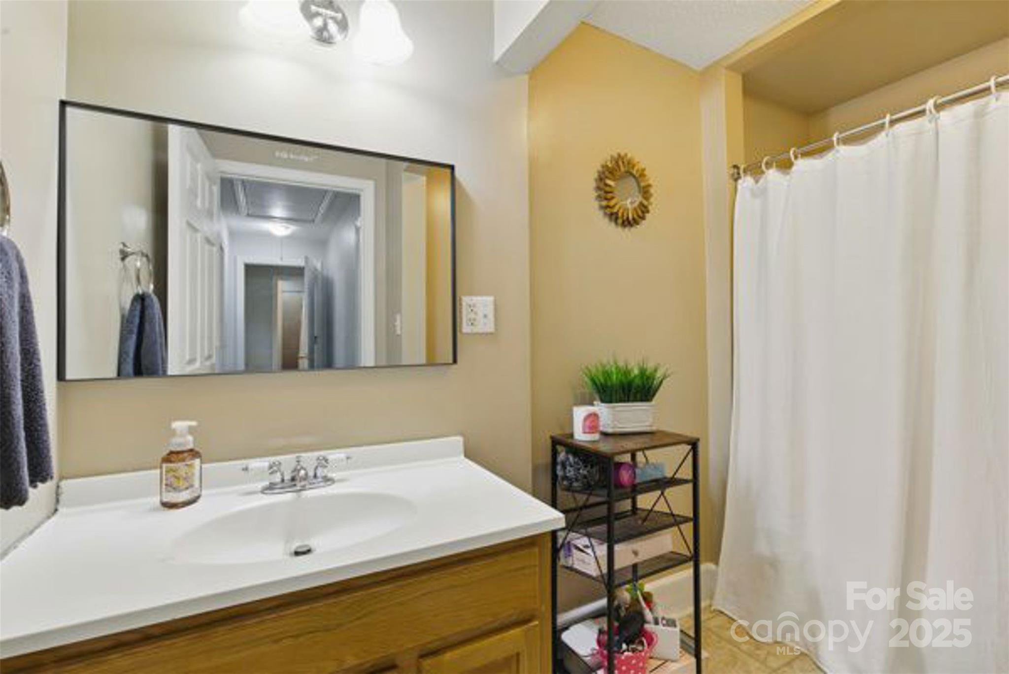 4230 Train Chaser Place