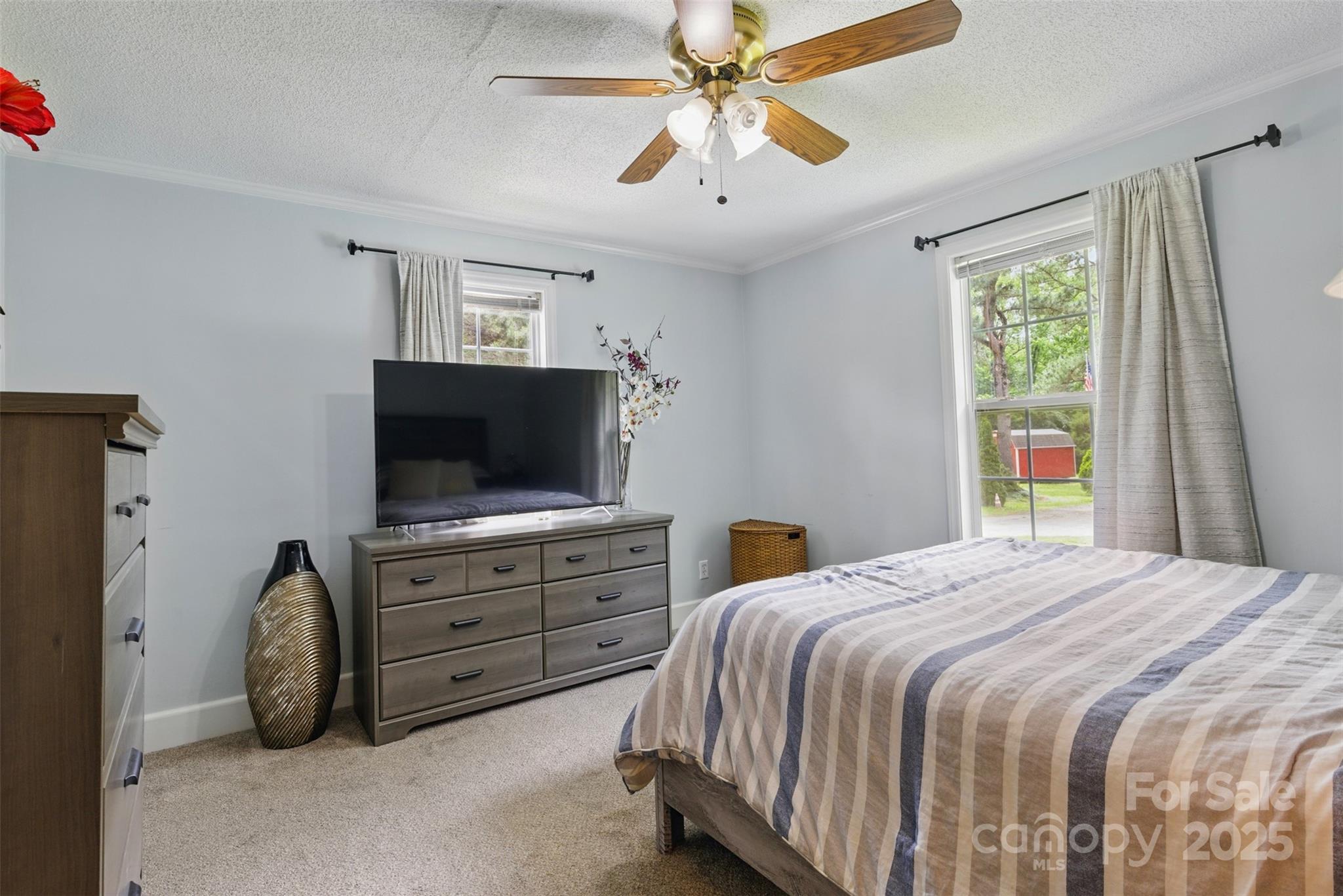 4230 Train Chaser Place