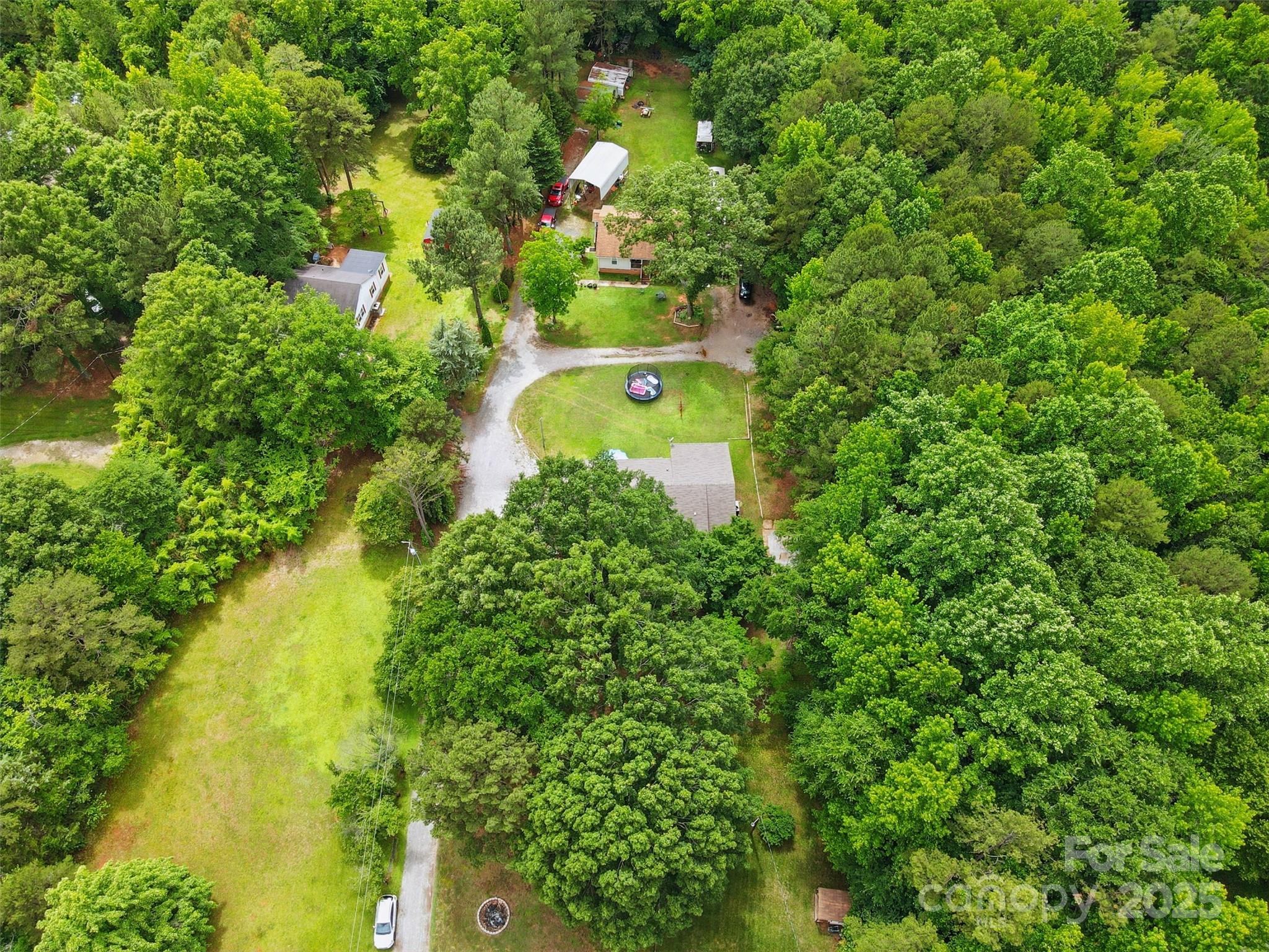 4230 Train Chaser Place