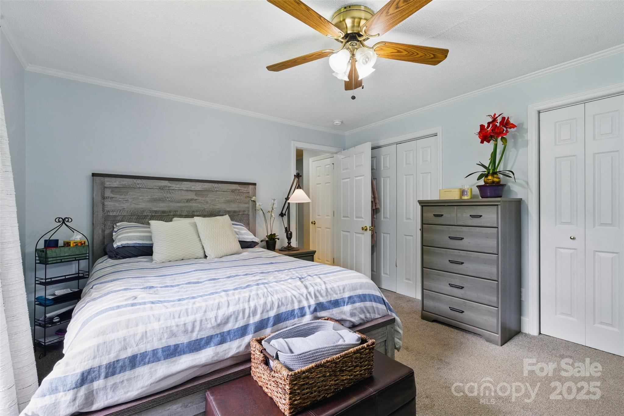 4230 Train Chaser Place