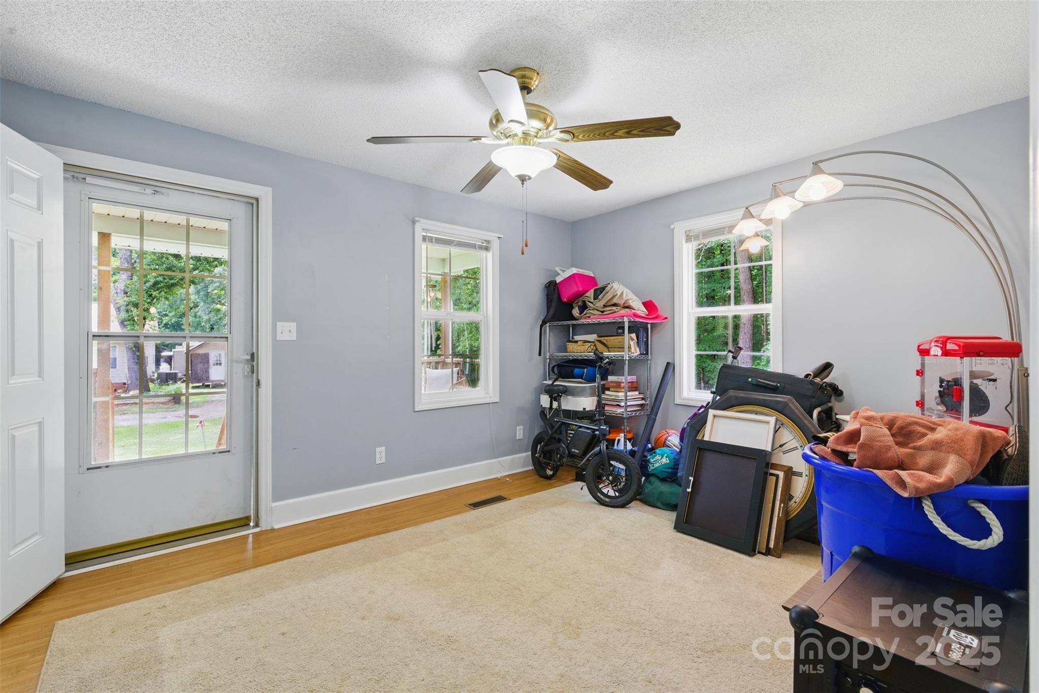 4230 Train Chaser Place