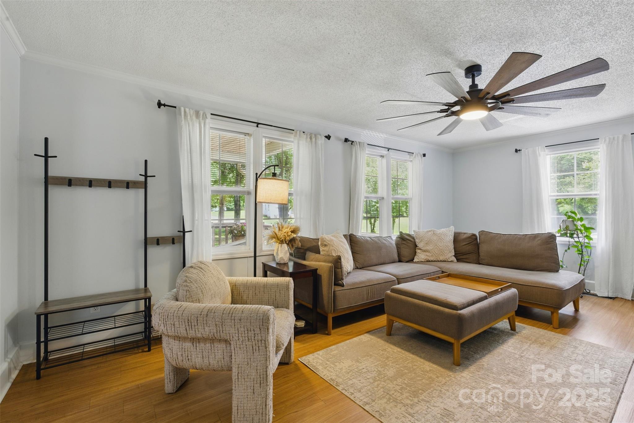 4230 Train Chaser Place