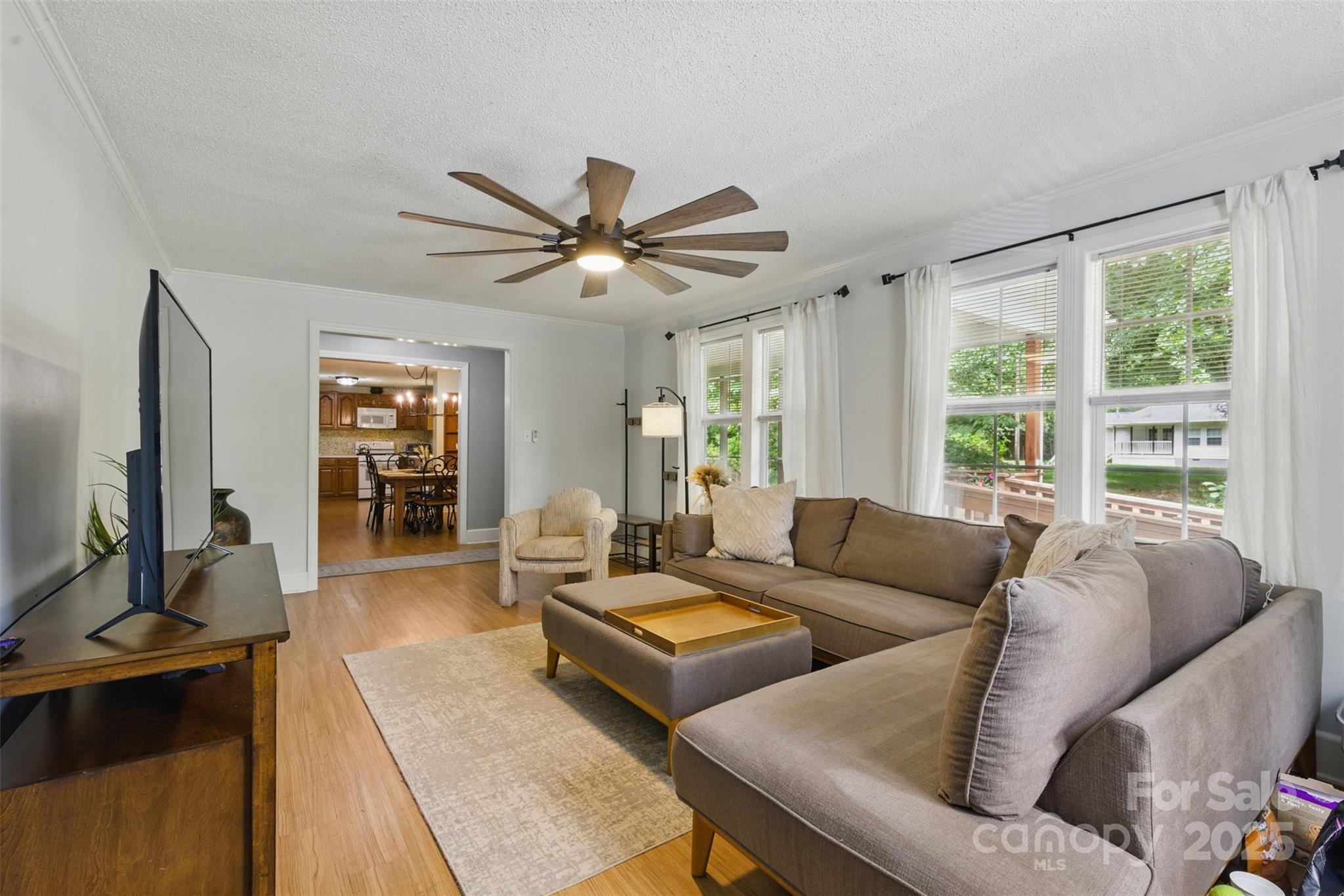 4230 Train Chaser Place